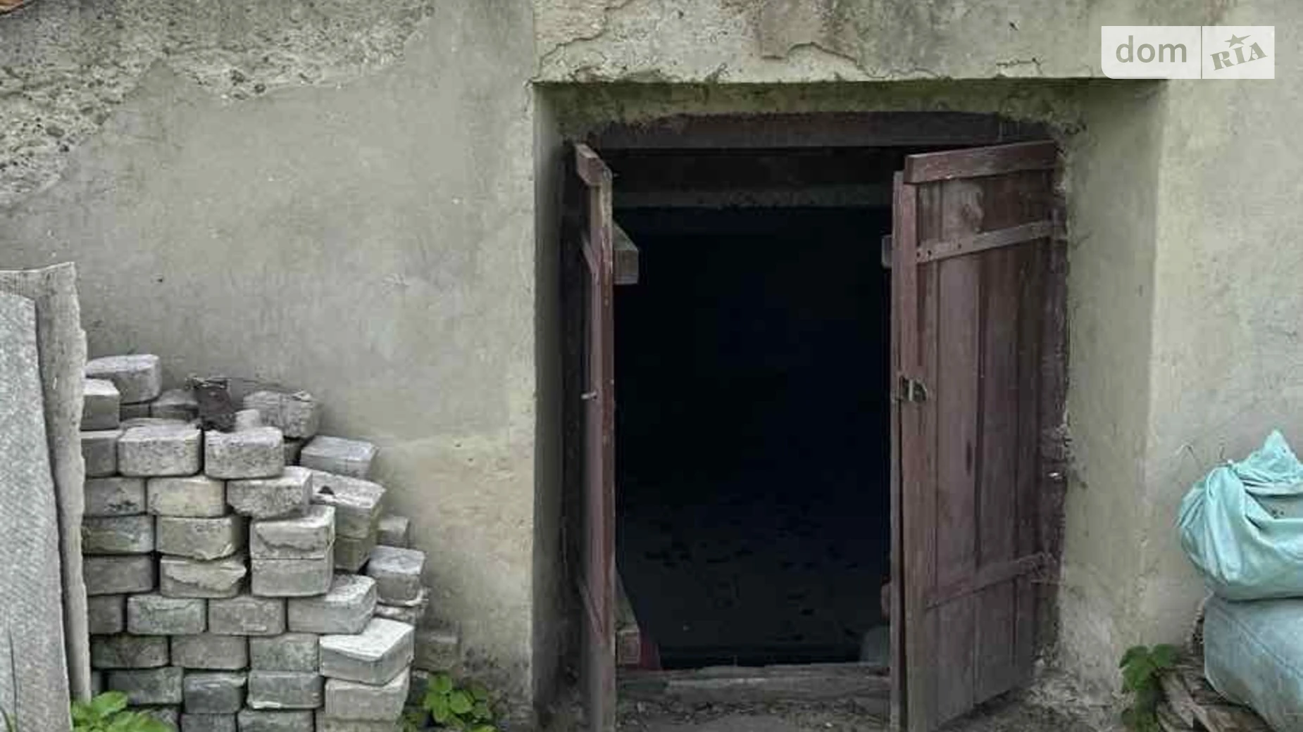 Продается одноэтажный дом 101 кв. м с садом, цена: 60000 $ - фото 4