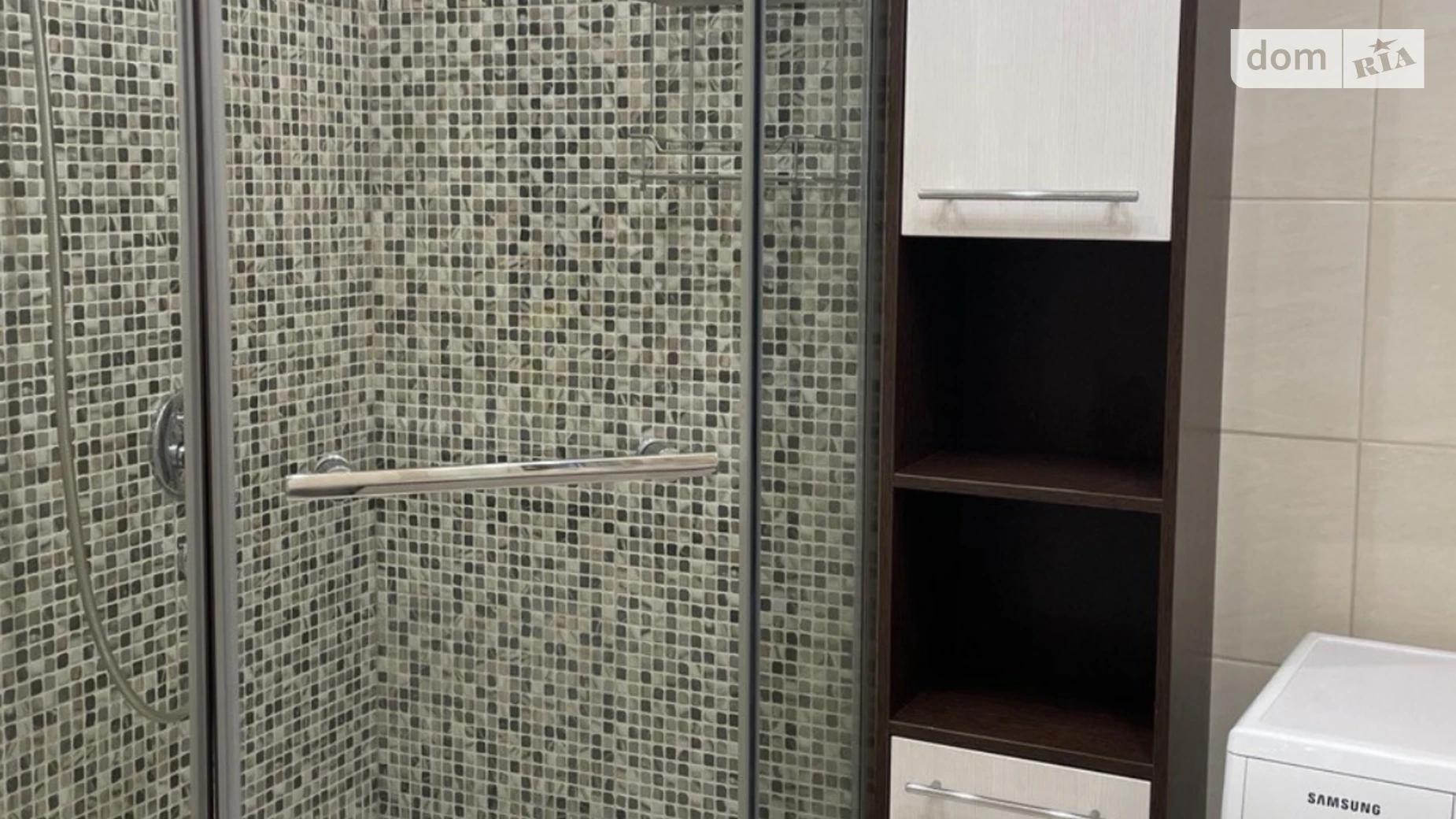 Сдается в аренду 1-комнатная квартира 45 кв. м в Одессе, ул. Прохоровская - фото 5