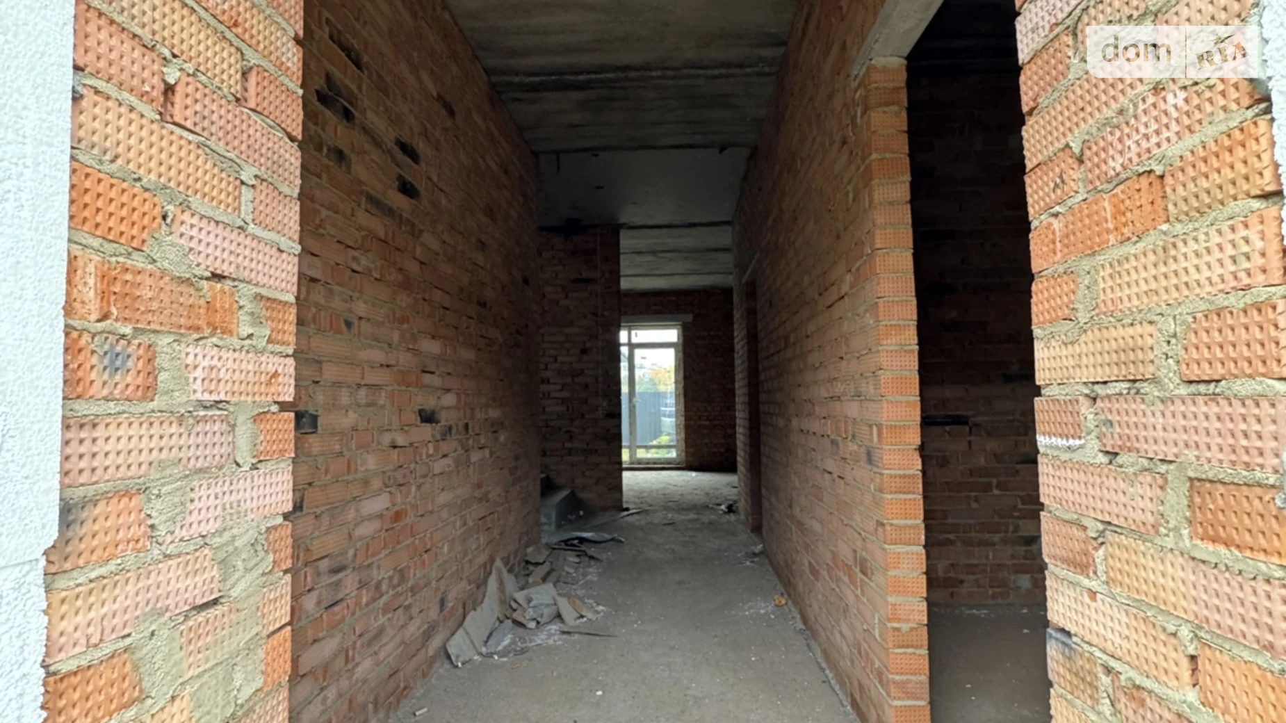 Продается дом на 2 этажа 120 кв. м с мебелью, цена: 105000 $ - фото 4