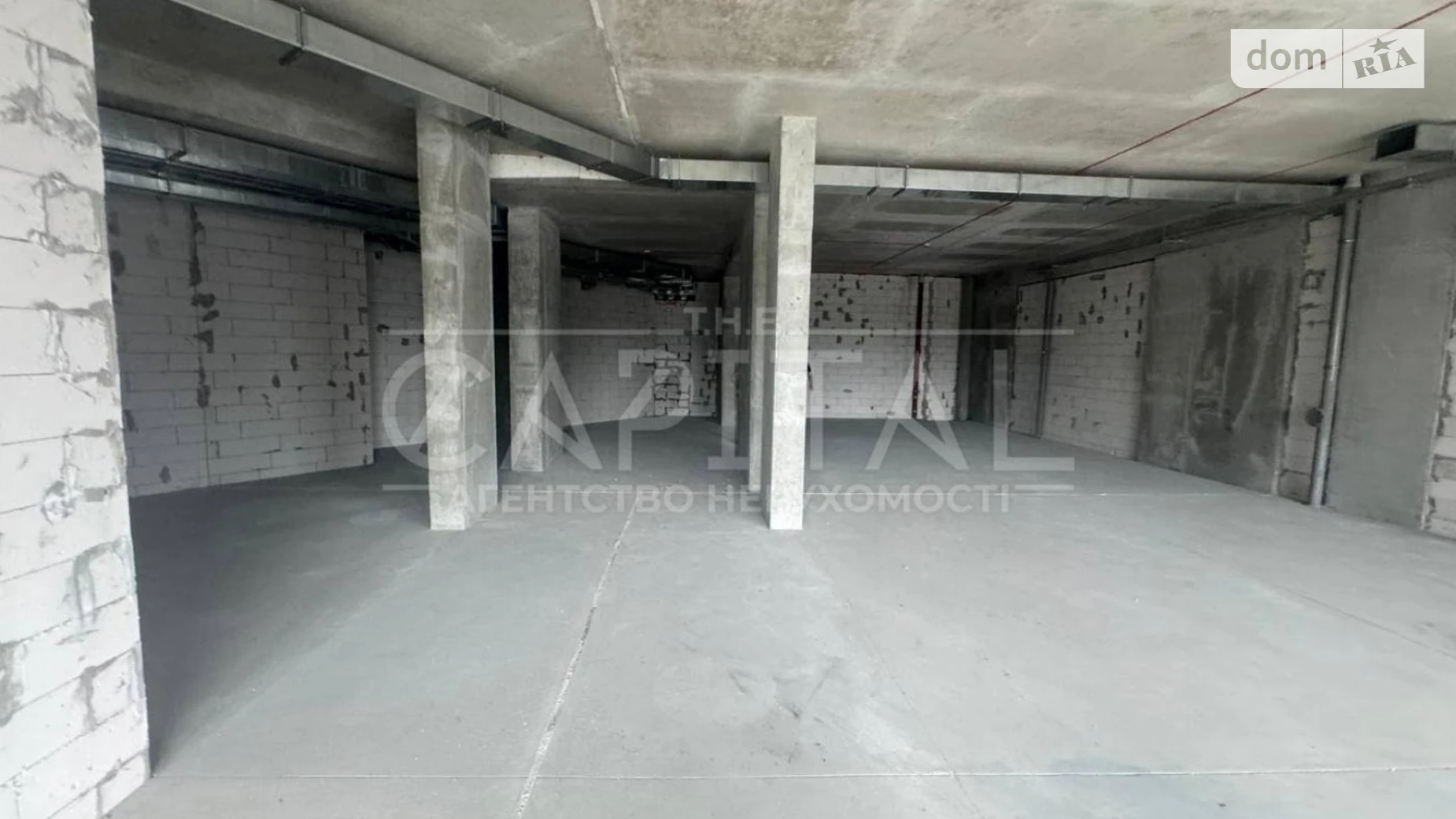 наб. Дніпровська, 15Д Дарницький Київ ЖК Great, цена: 567300 $ - фото 5