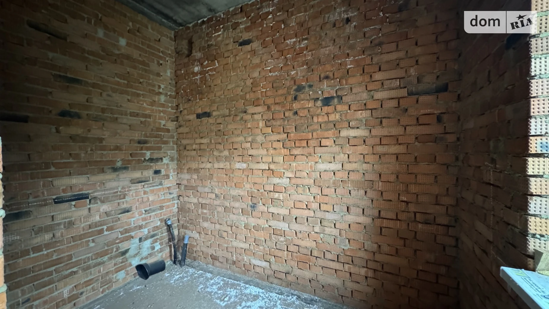 Продается дом на 2 этажа 120 кв. м с мебелью, цена: 105000 $ - фото 5