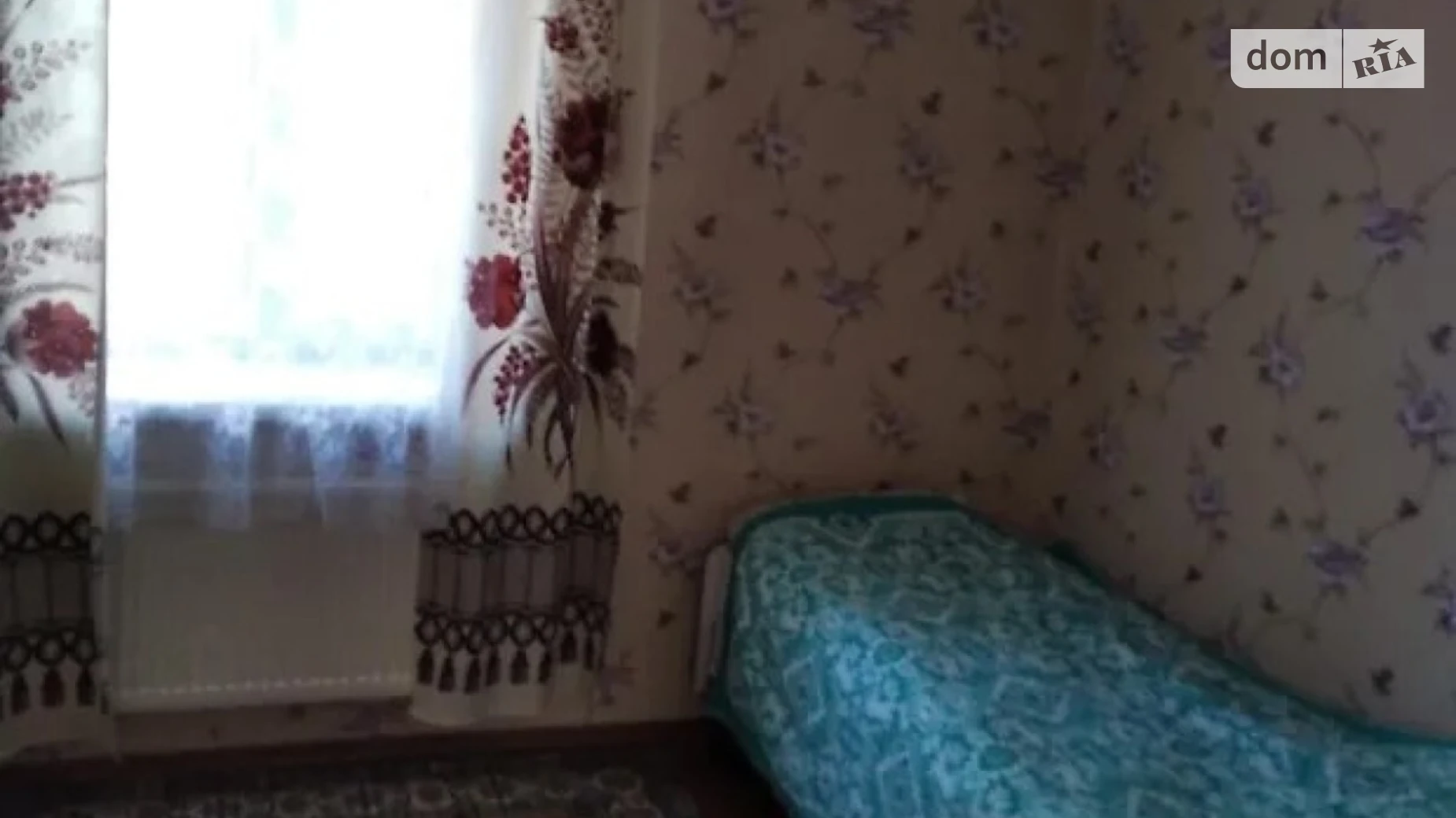 Продается одноэтажный дом 97.8 кв. м с верандой, цена: 68500 $ - фото 2