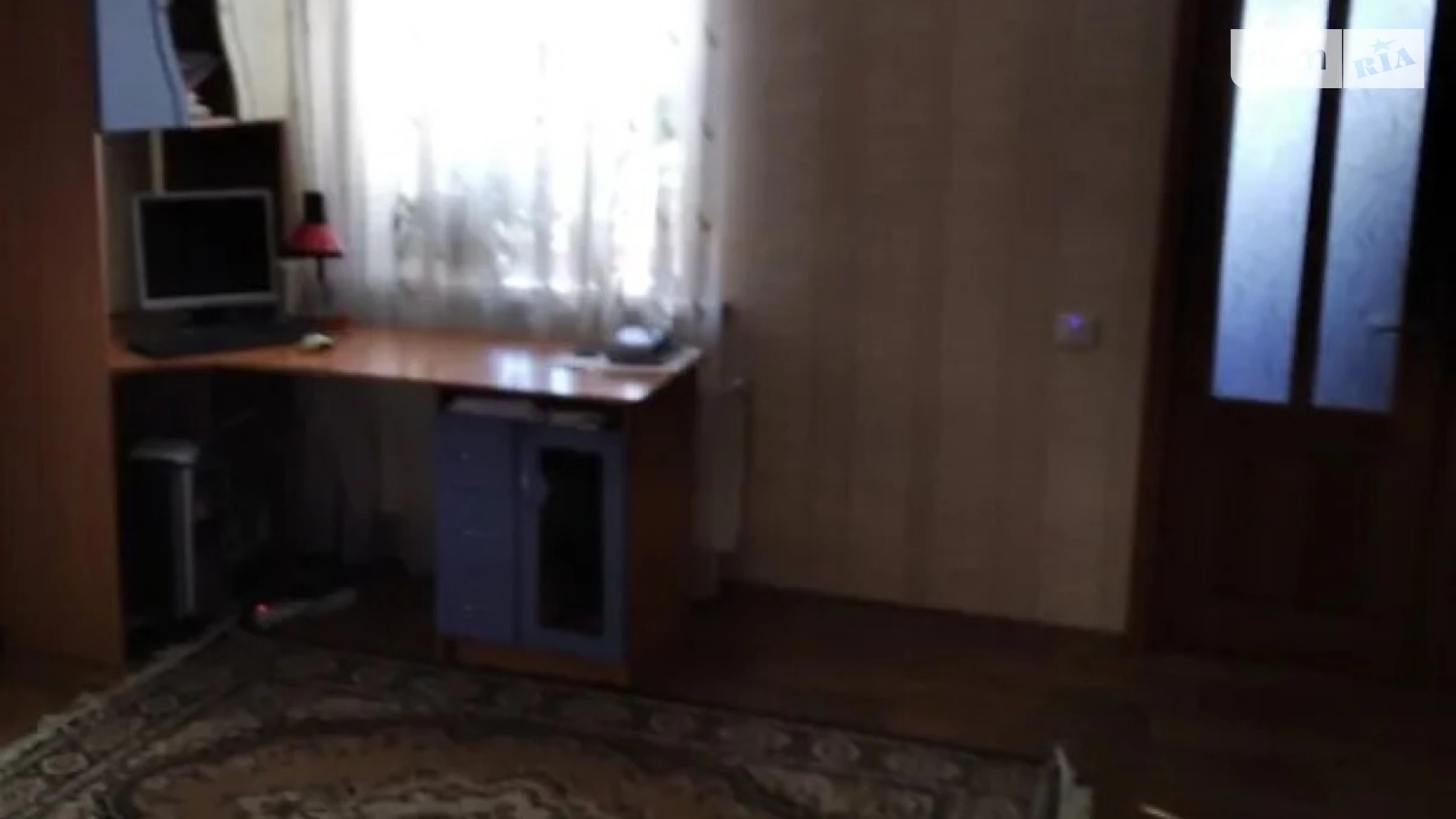 Продается одноэтажный дом 97.8 кв. м с верандой, цена: 68500 $ - фото 4