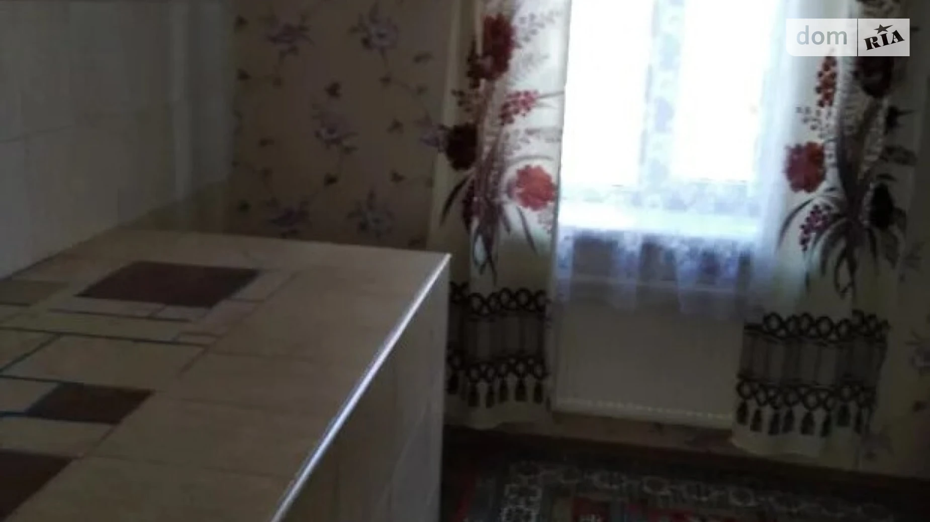 Продается одноэтажный дом 97.8 кв. м с верандой, цена: 68500 $ - фото 5