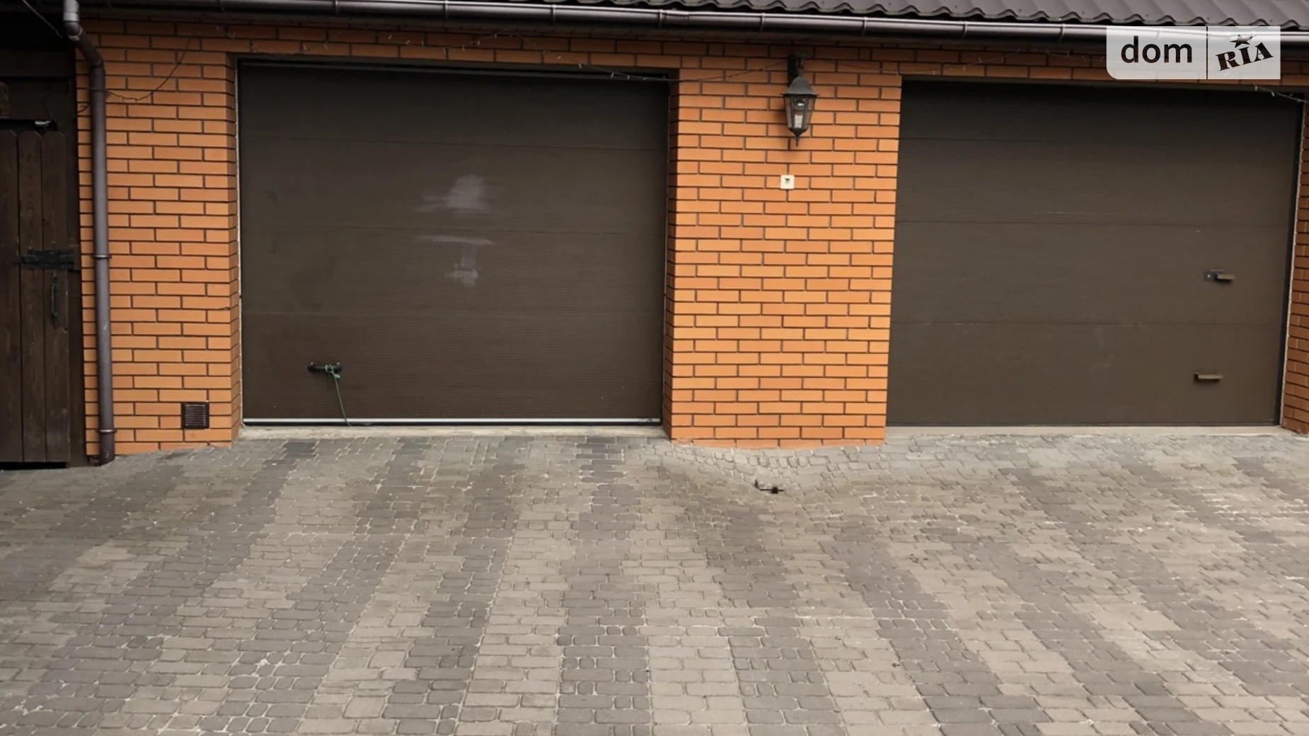 Продается дом на 2 этажа 320 кв. м с мансардой, цена: 300000 $ - фото 3
