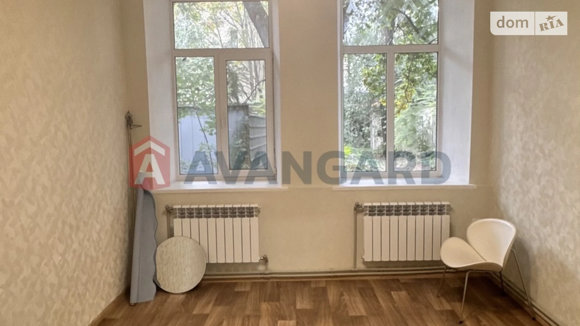 Сдается в аренду офис 30 кв. м в бизнес-центре, цена: 12000 грн - фото 2