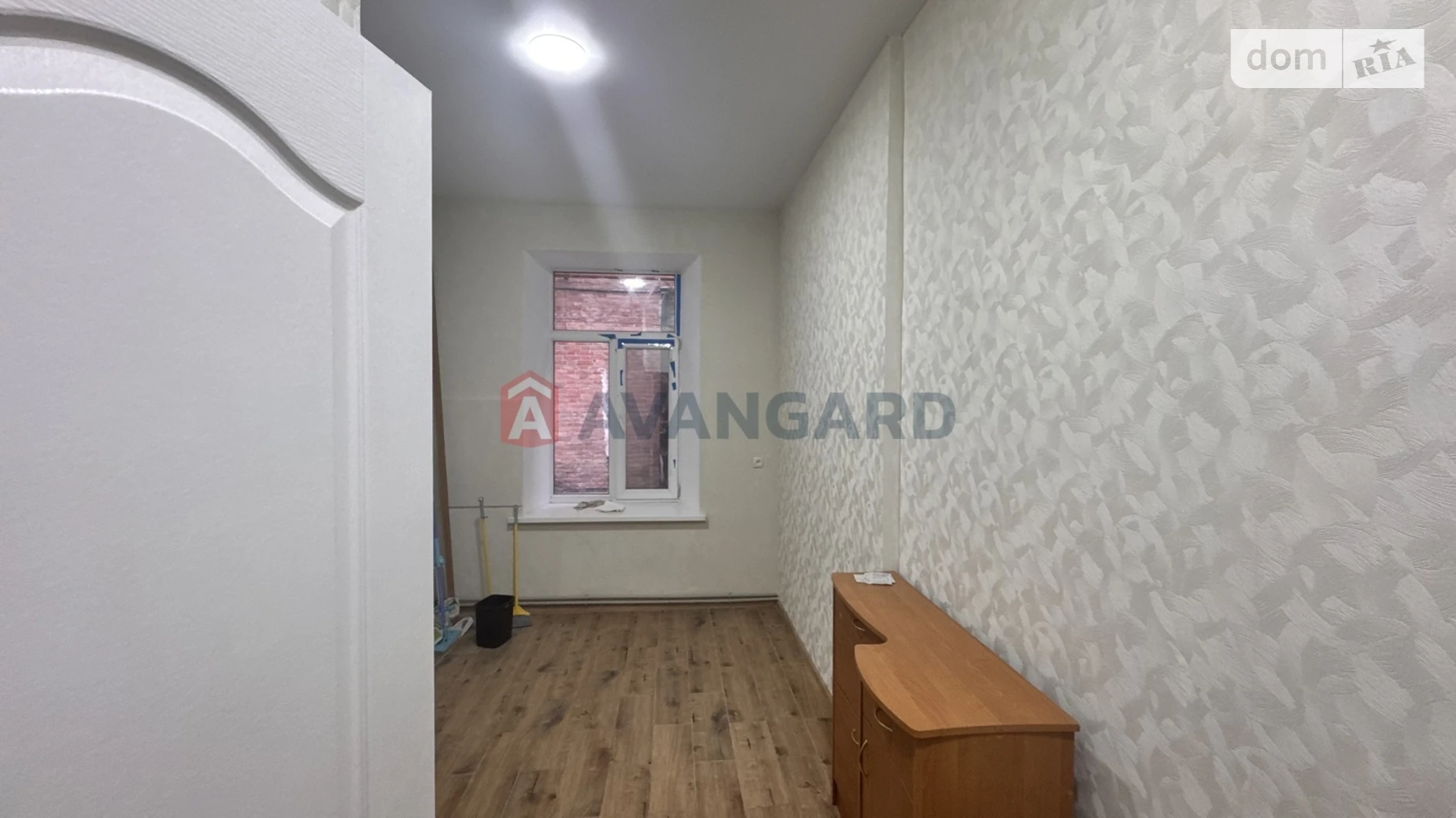 Сдается в аренду офис 30 кв. м в бизнес-центре, цена: 12000 грн - фото 3