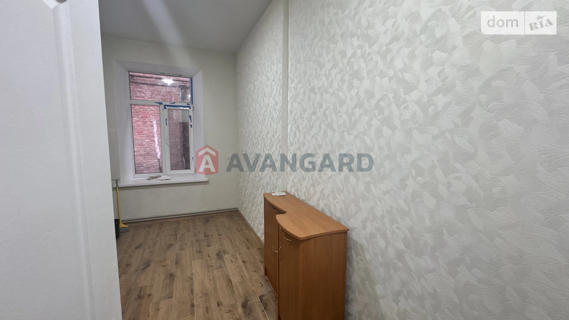 Сдается в аренду офис 30 кв. м в бизнес-центре, цена: 12000 грн - фото 4