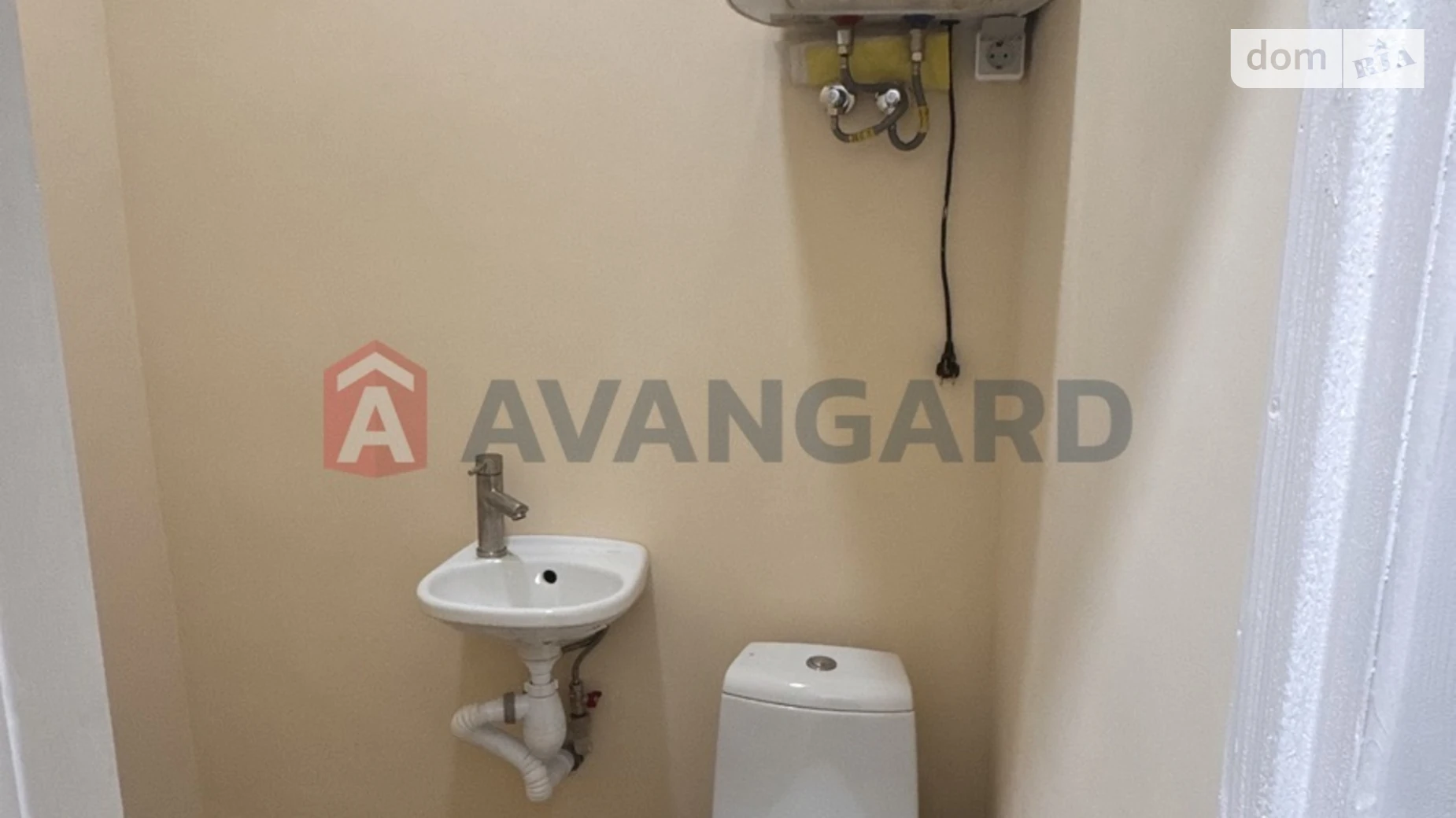 Сдается в аренду офис 30 кв. м в бизнес-центре, цена: 12000 грн - фото 5