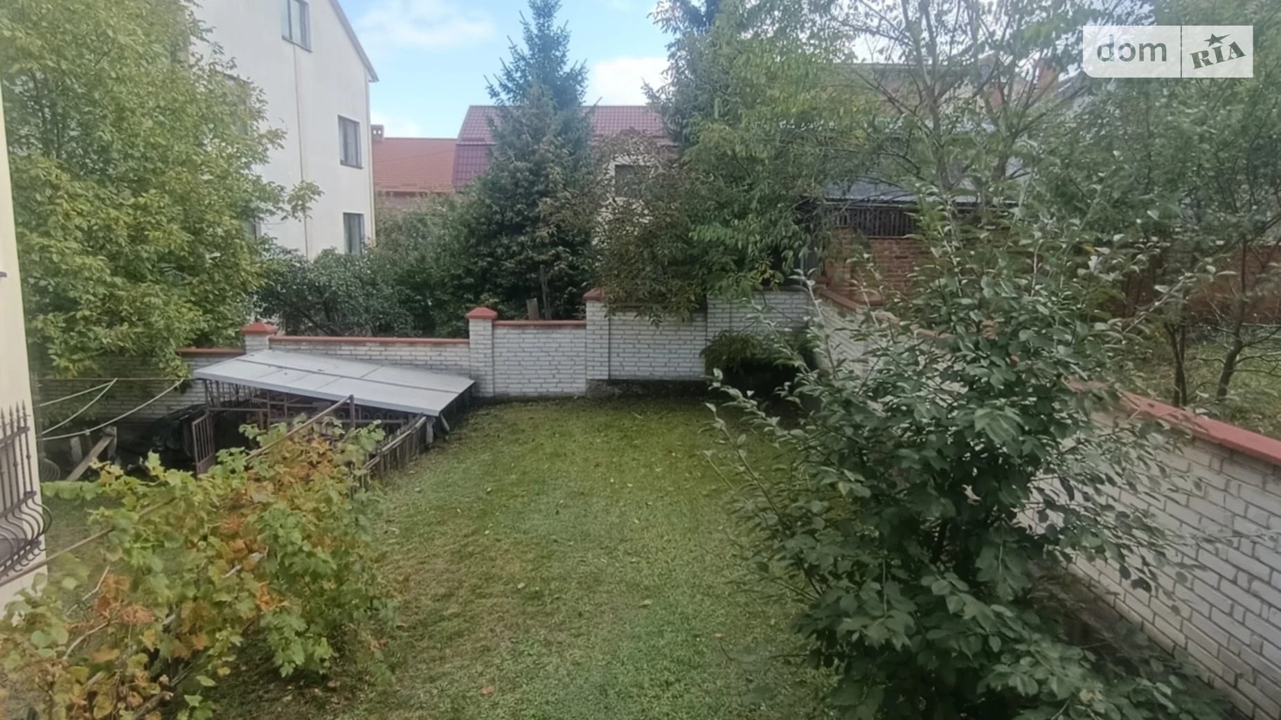 Продається будинок 3 поверховий 320 кв. м з меблями, цена: 160000 $ - фото 5