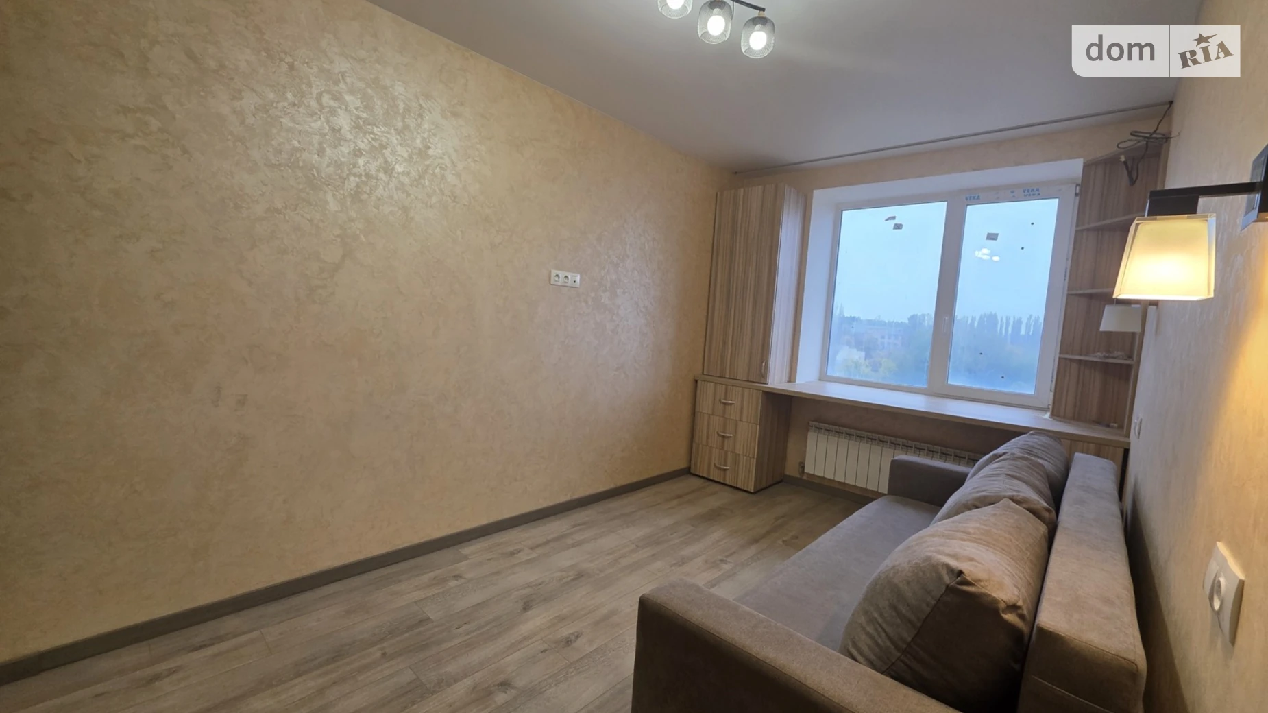 Продається 1-кімнатна квартира 35 кв. м у Бучі, вул. Миколи Мозгового, 2 - фото 3