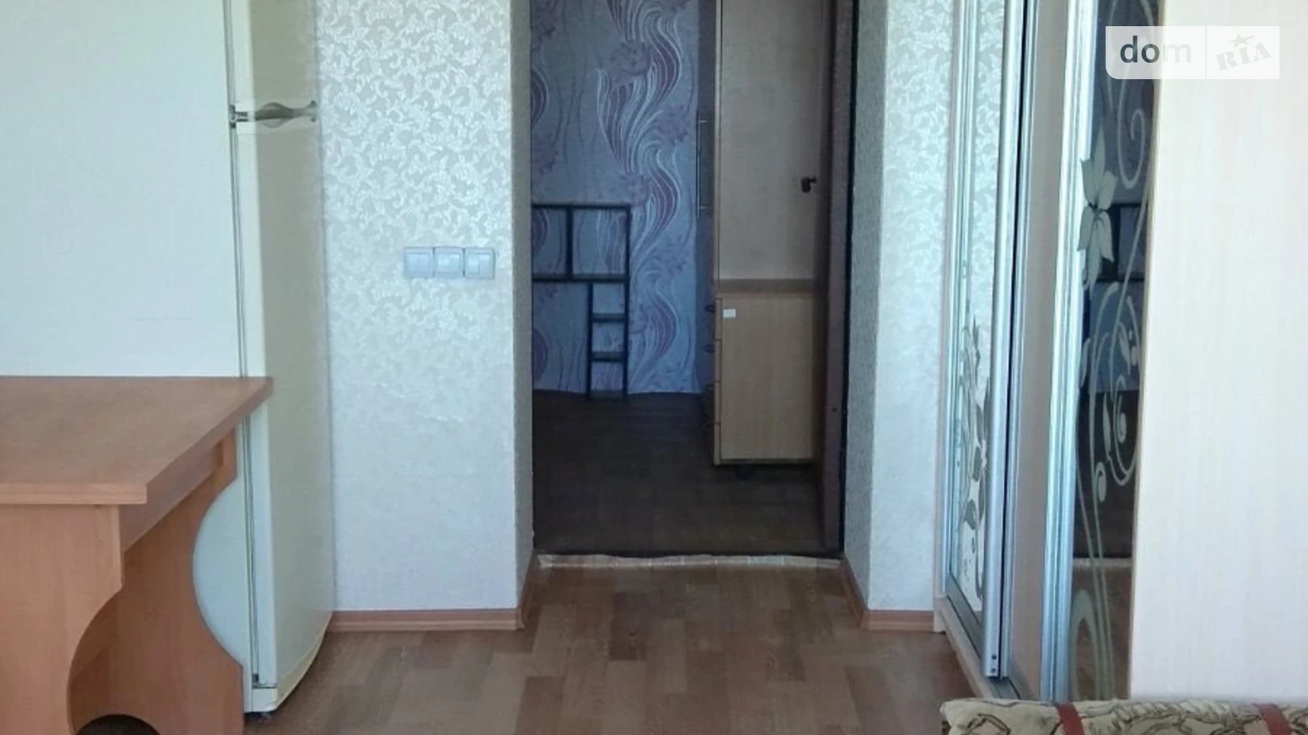 Продается комната 24 кв. м в Черкассах, цена: 12500 $ - фото 2