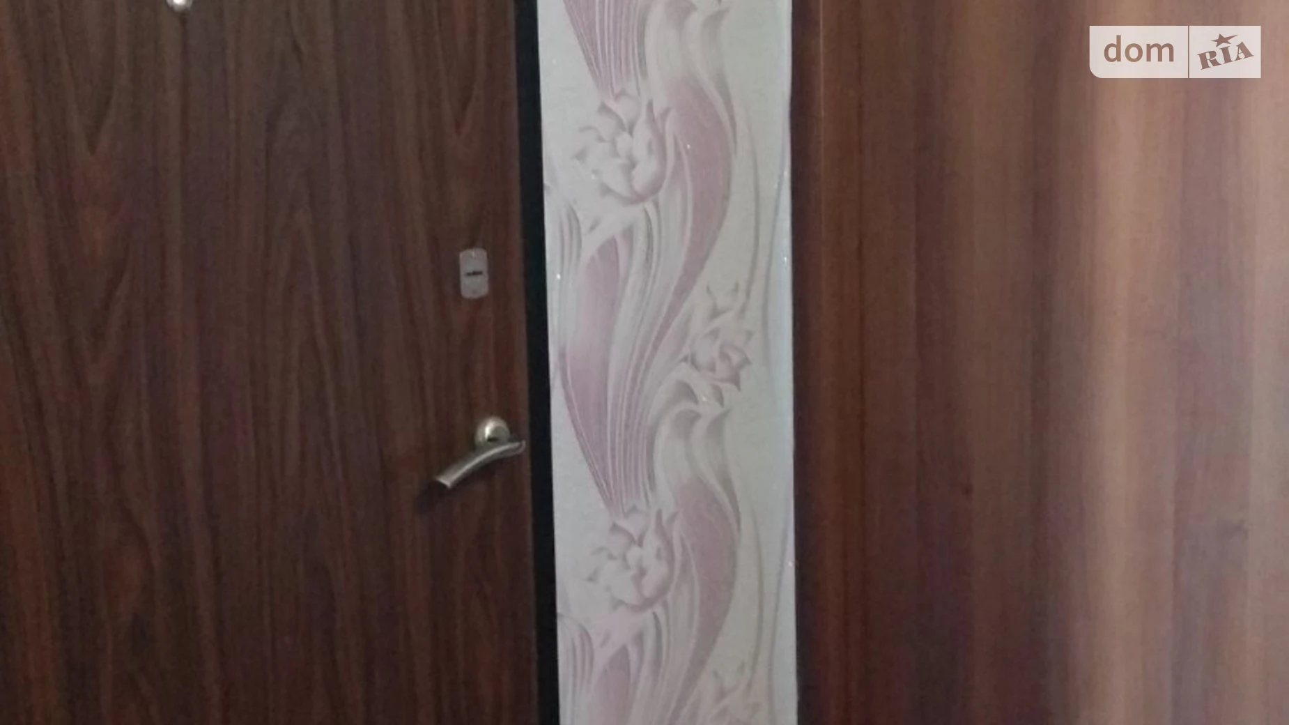 Продается комната 24 кв. м в Черкассах, цена: 12500 $ - фото 4