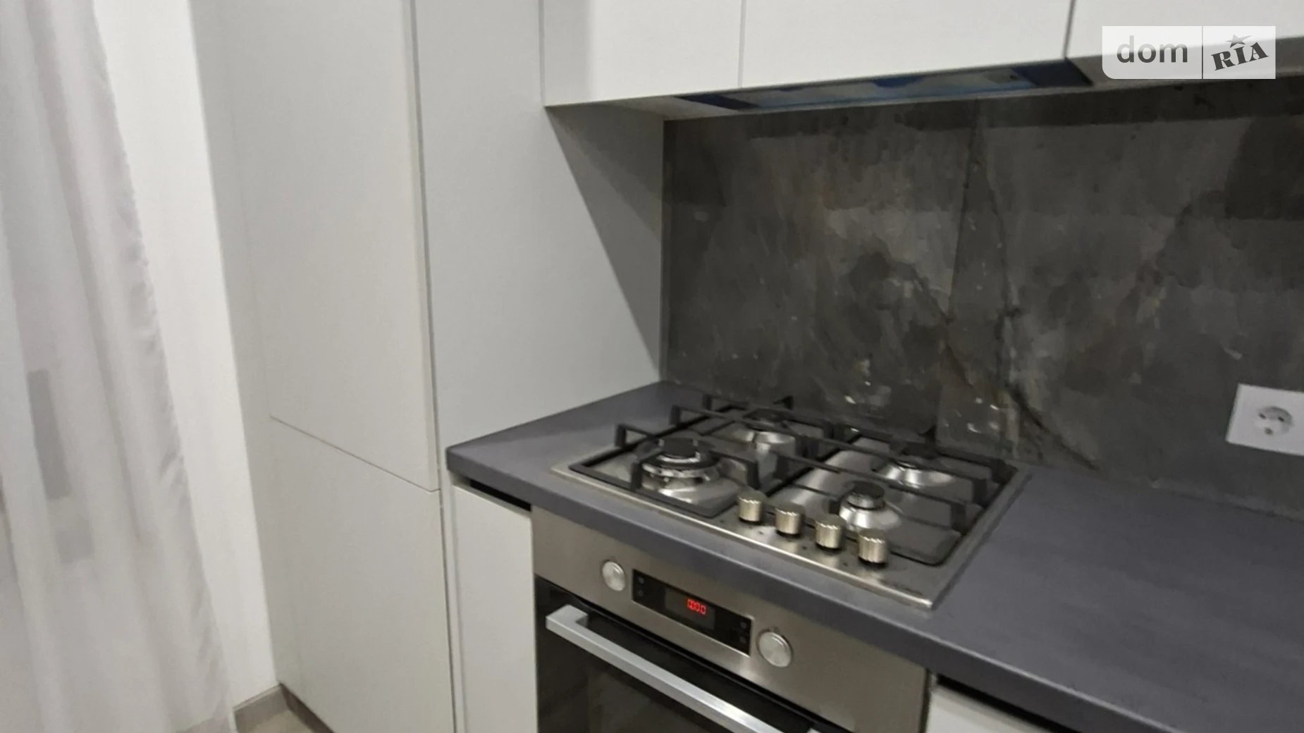 2-комнатная квартира 76.5 кв. м в Тернополе, пер. Кирпичный, 2 - фото 4