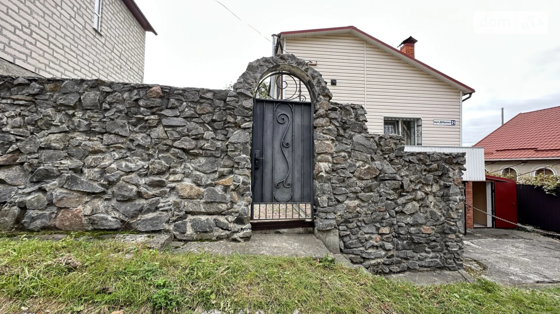 Продается дом на 2 этажа 50.4 кв. м с верандой, цена: 44900 $ - фото 4