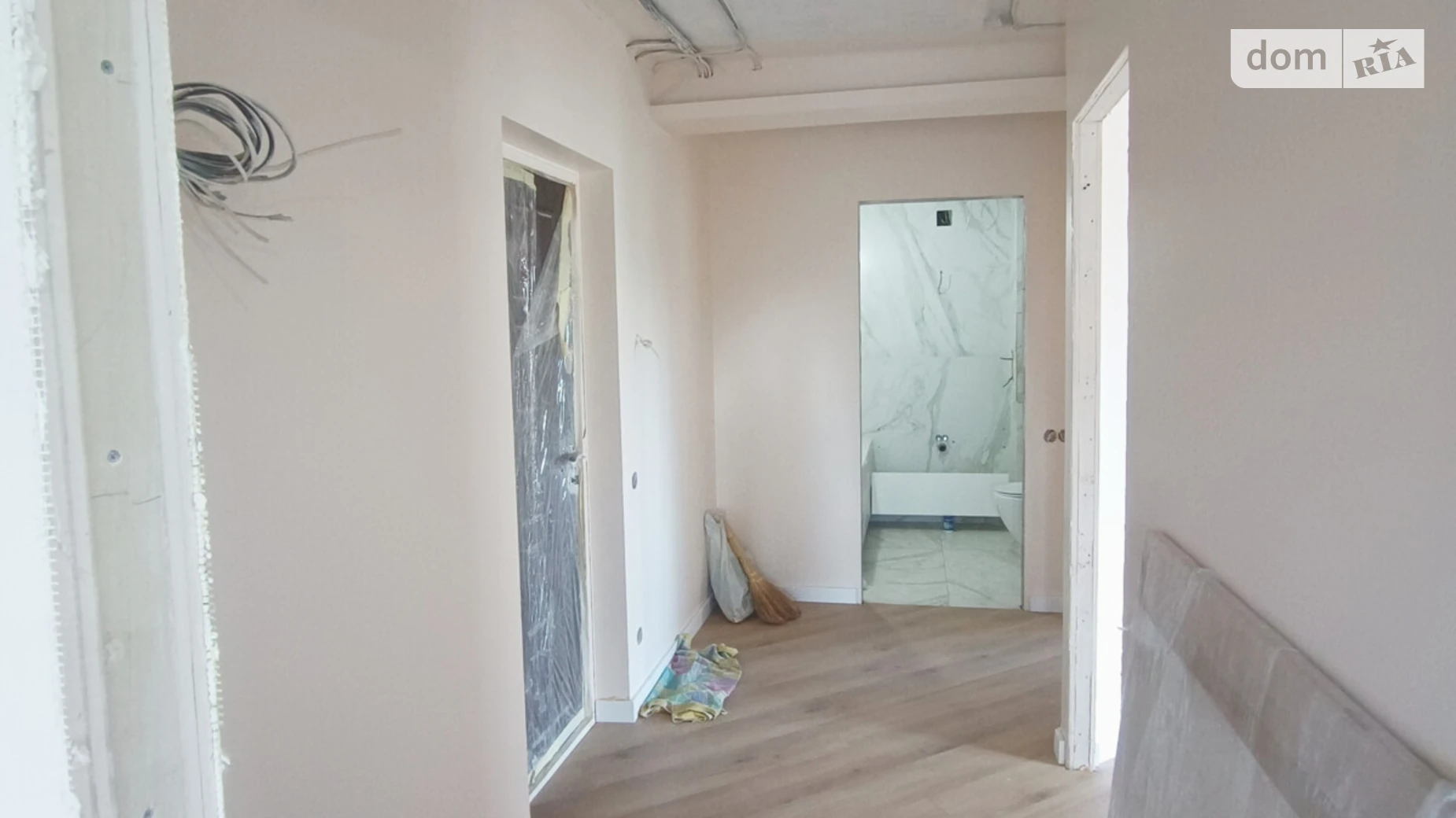 Продается 2-комнатная квартира 45 кв. м в Киеве, просп. Оболонский, 10 - фото 5