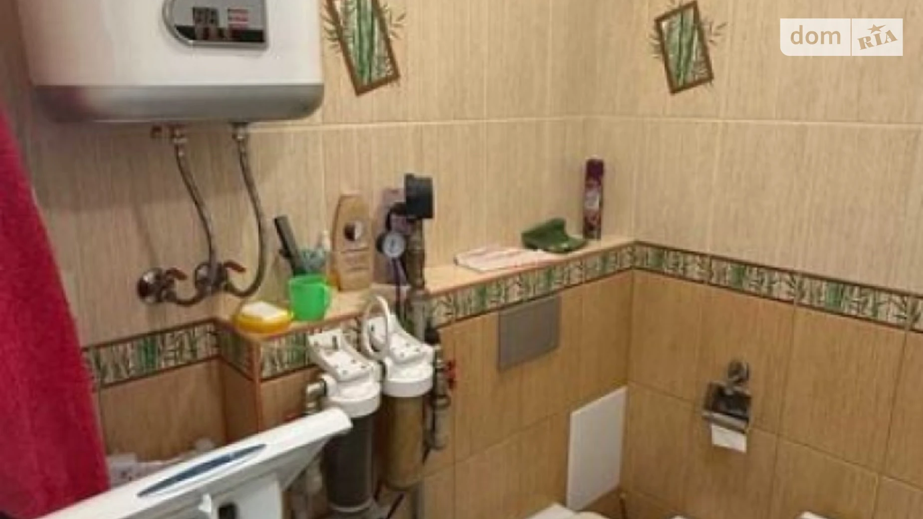 Продается дом на 2 этажа 80 кв. м с участком, цена: 155000 $ - фото 4