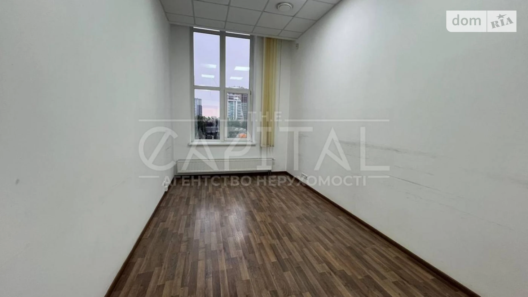 Продается офис 235 кв. м в бизнес-центре, цена: 940000 $ - фото 5