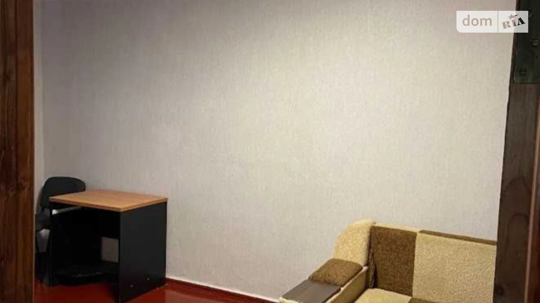 Продается 1-комнатная квартира 34 кв. м в Кропивницком, ул. Тельнова Евгения - фото 2