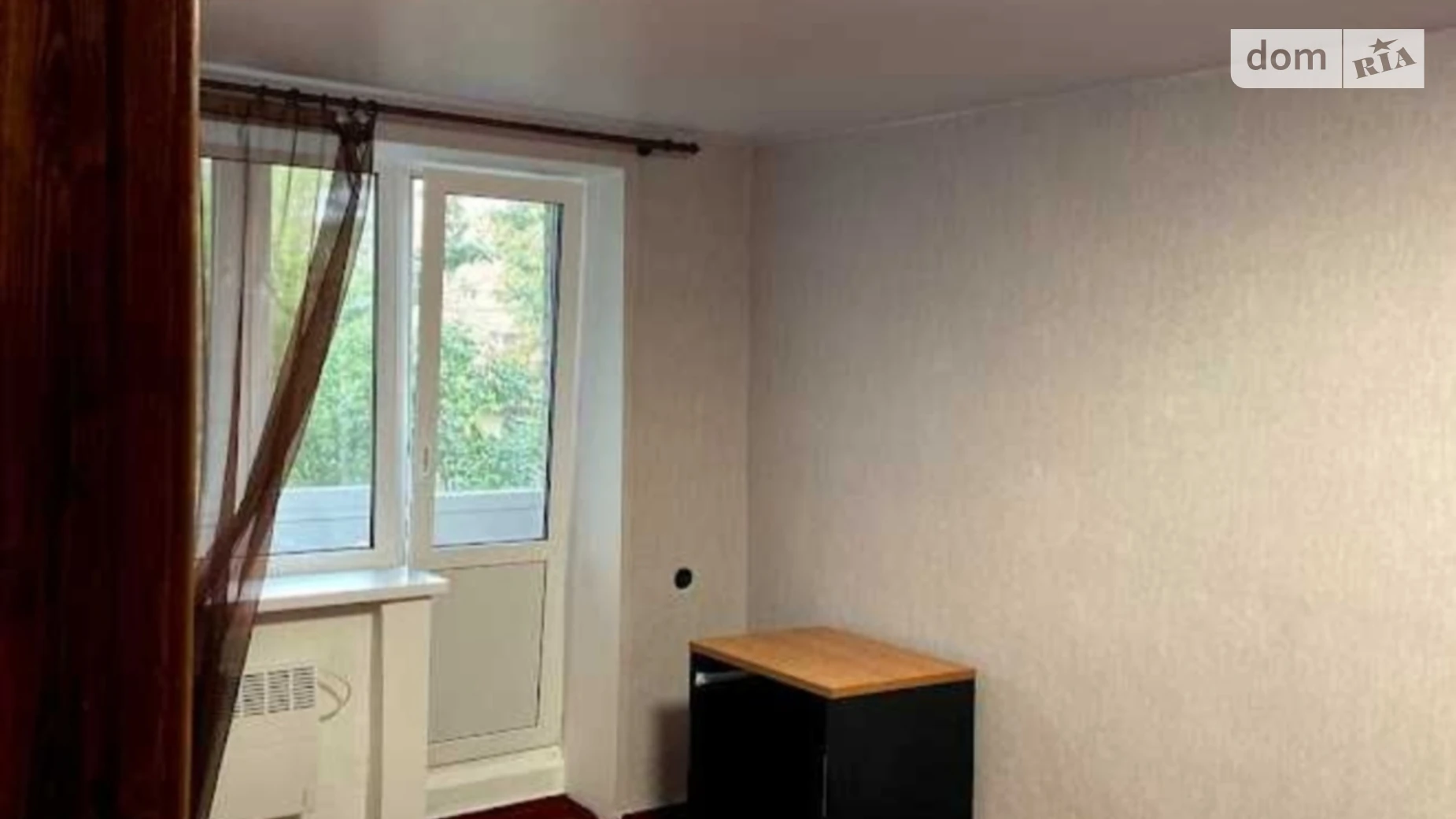 Продается 1-комнатная квартира 34 кв. м в Кропивницком, ул. Тельнова Евгения - фото 3