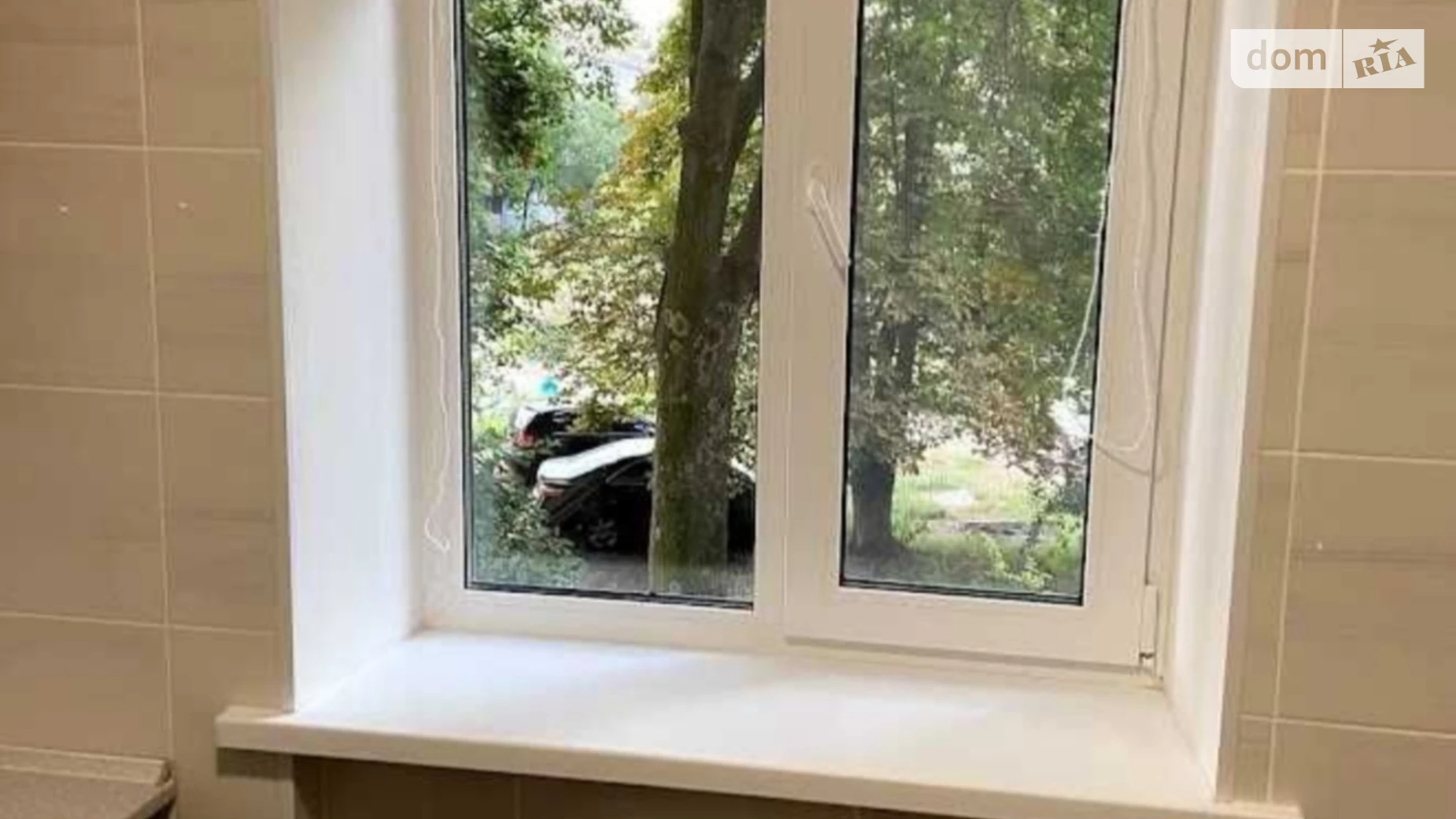 Продается 1-комнатная квартира 34 кв. м в Кропивницком, ул. Тельнова Евгения - фото 4