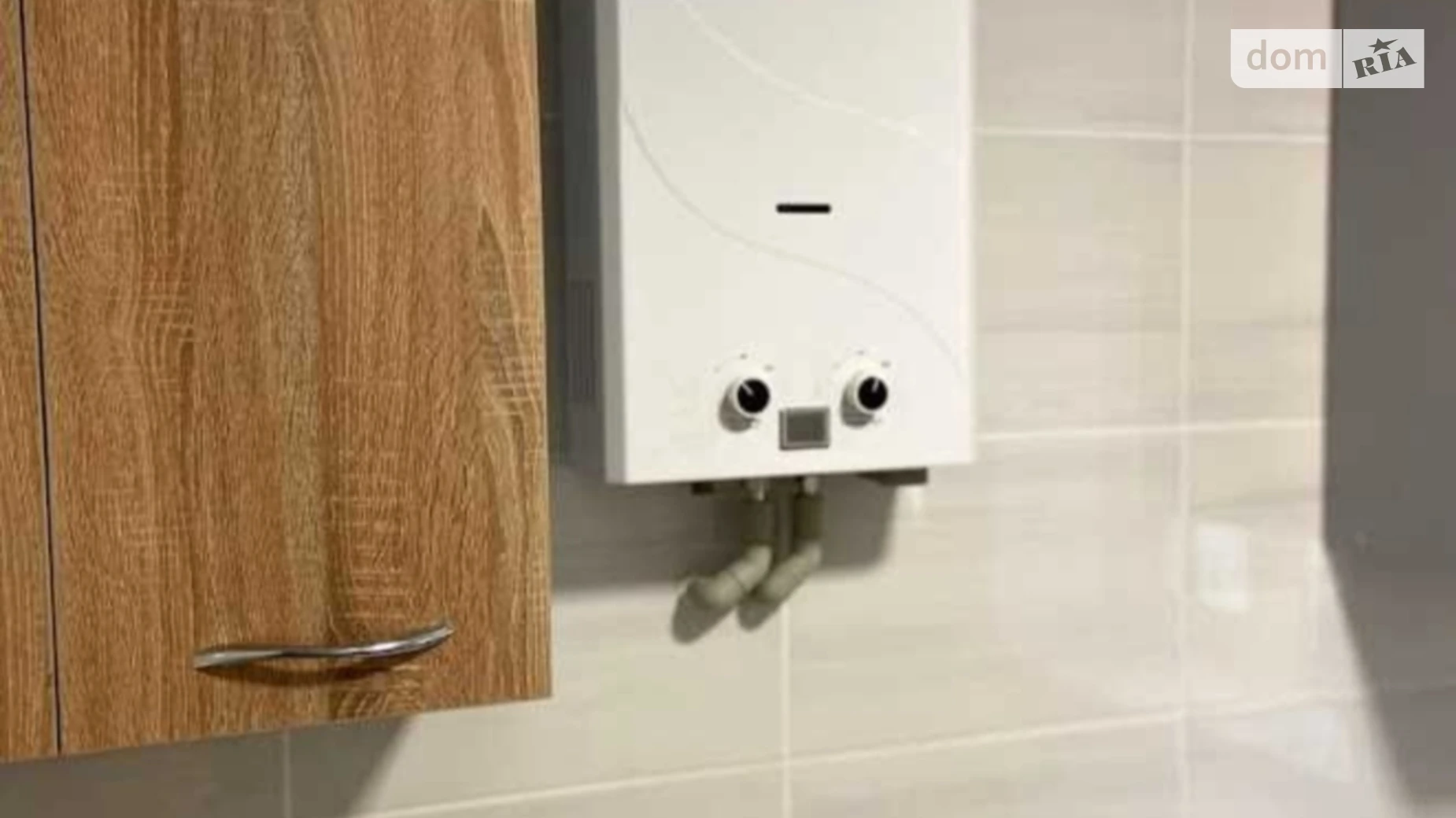 Продается 1-комнатная квартира 34 кв. м в Кропивницком, ул. Тельнова Евгения - фото 5