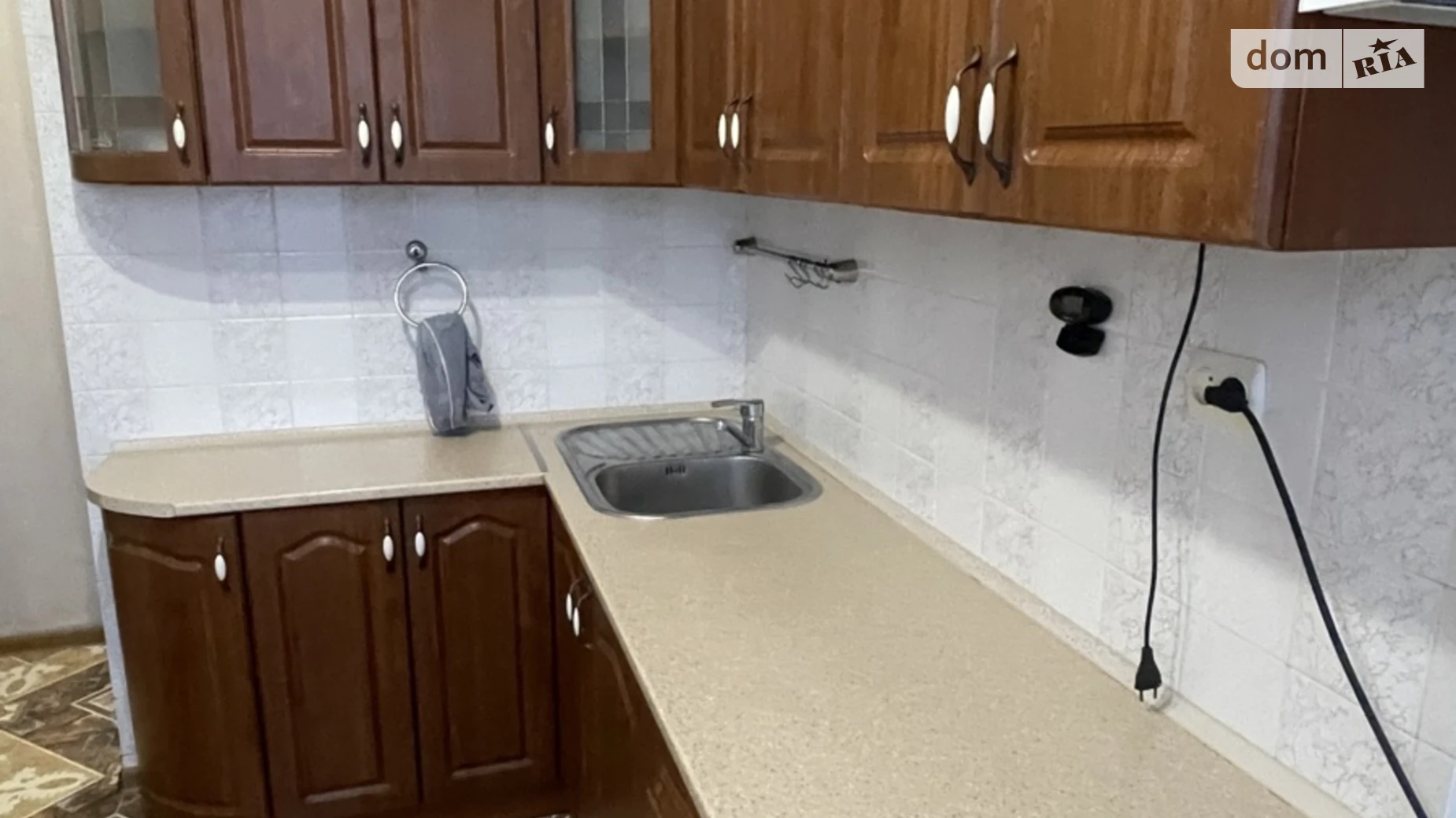 Продается 3-комнатная квартира 61.5 кв. м в Виннице, ул. Пирогова, 59А - фото 2