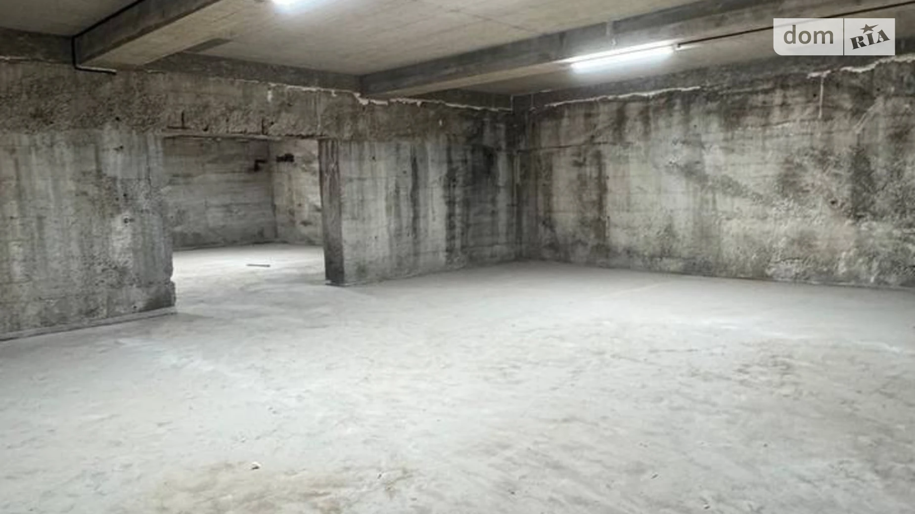 Сдается в аренду помещения свободного назначения 814.5 кв. м в 1-этажном здании, цена: 163000 грн - фото 5