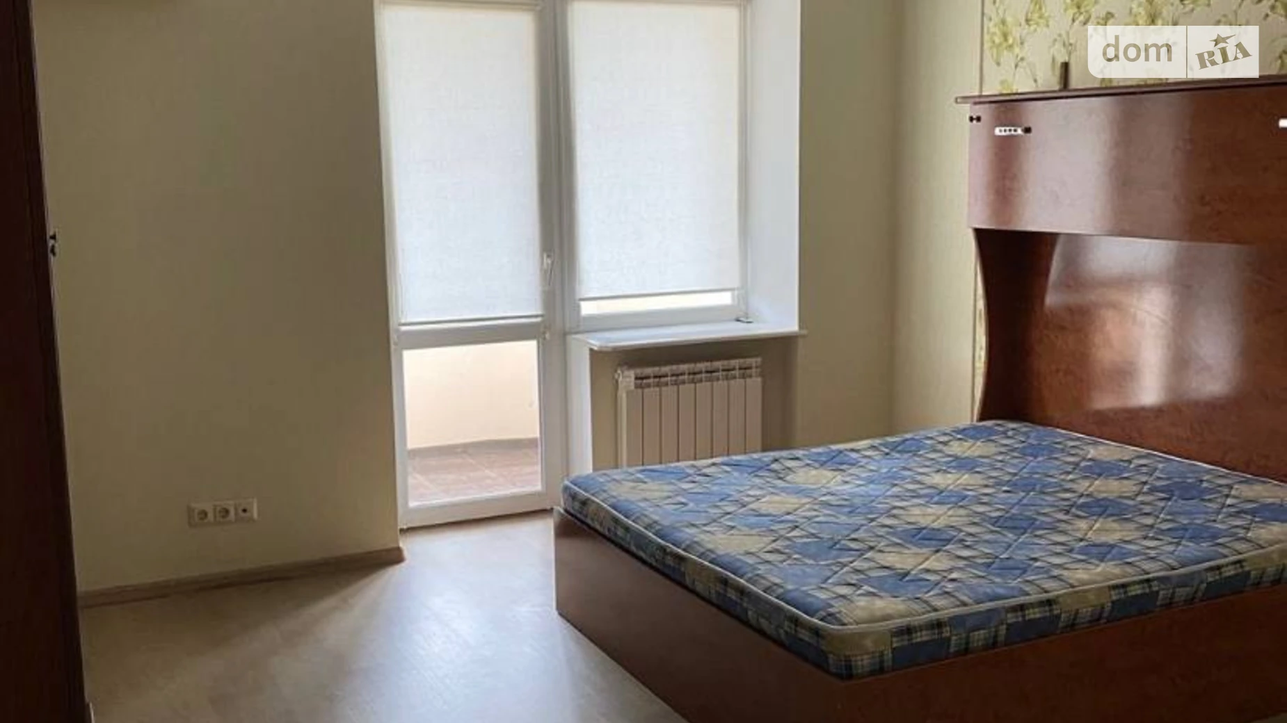 Продается 2-комнатная квартира 79.7 кв. м в Хмельницком, Старокостянтиновское шоссе, 3А - фото 3