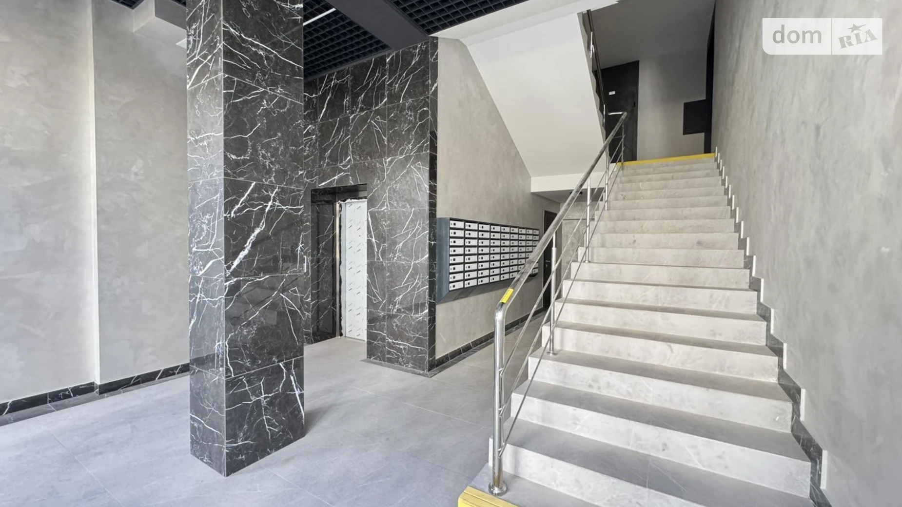 Продается 2-комнатная квартира 65 кв. м в Виннице, ул. Праведников мира(Максимовича), 21Г/3 - фото 3