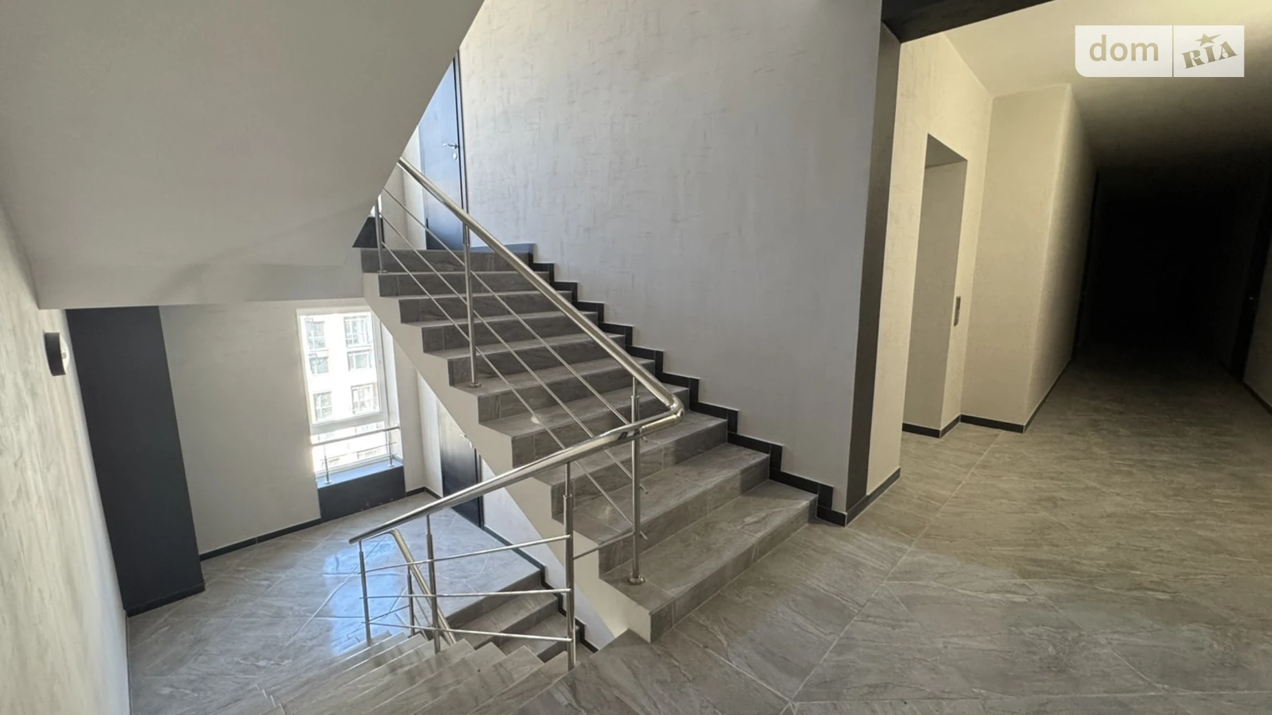 Продается 2-комнатная квартира 65 кв. м в Виннице, ул. Праведников мира(Максимовича), 21Г/3 - фото 5