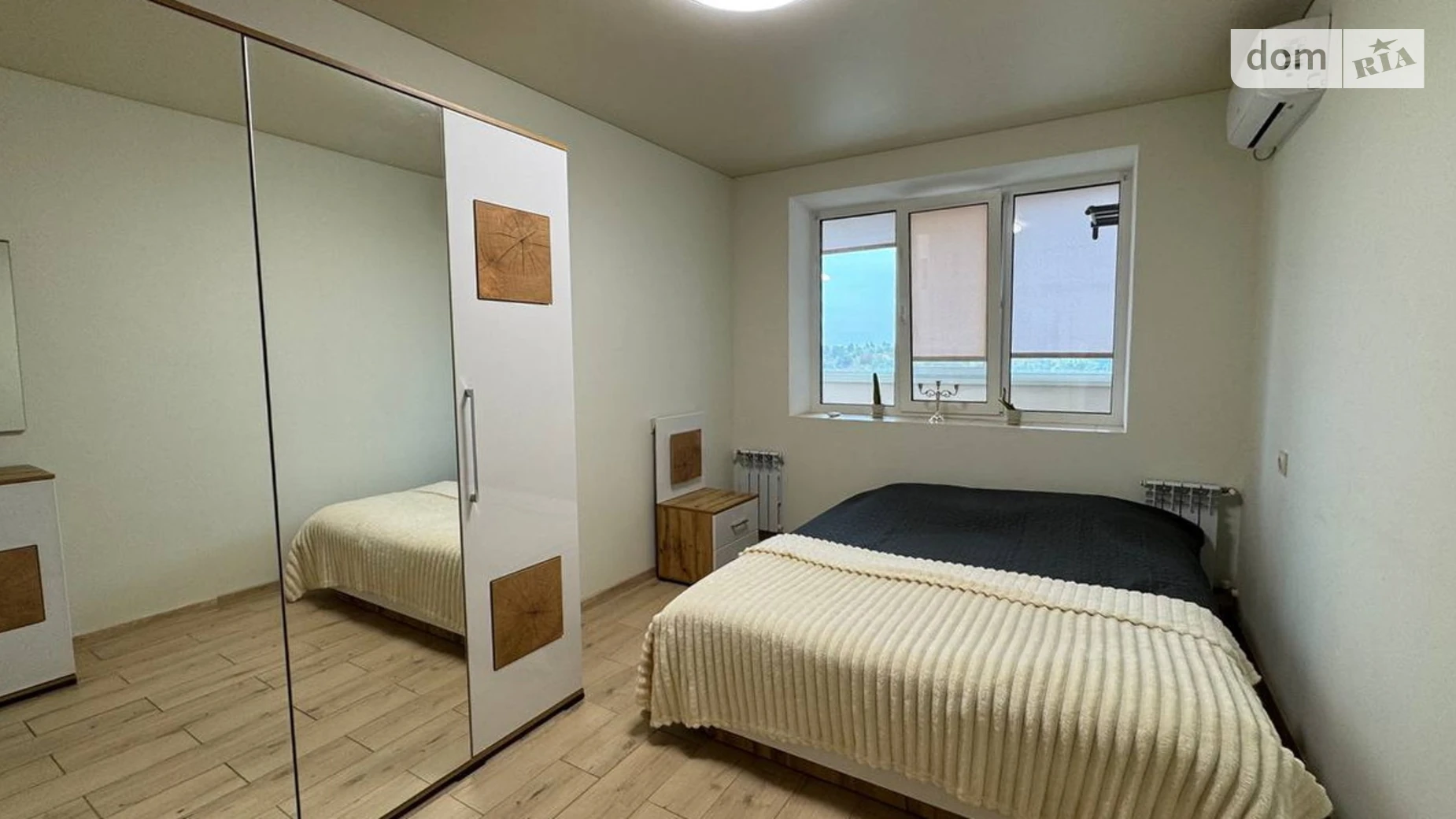 Продается 2-комнатная квартира 57 кв. м в Черкассах, ул. Ивана Кожедуба(Путейко), 56 - фото 4