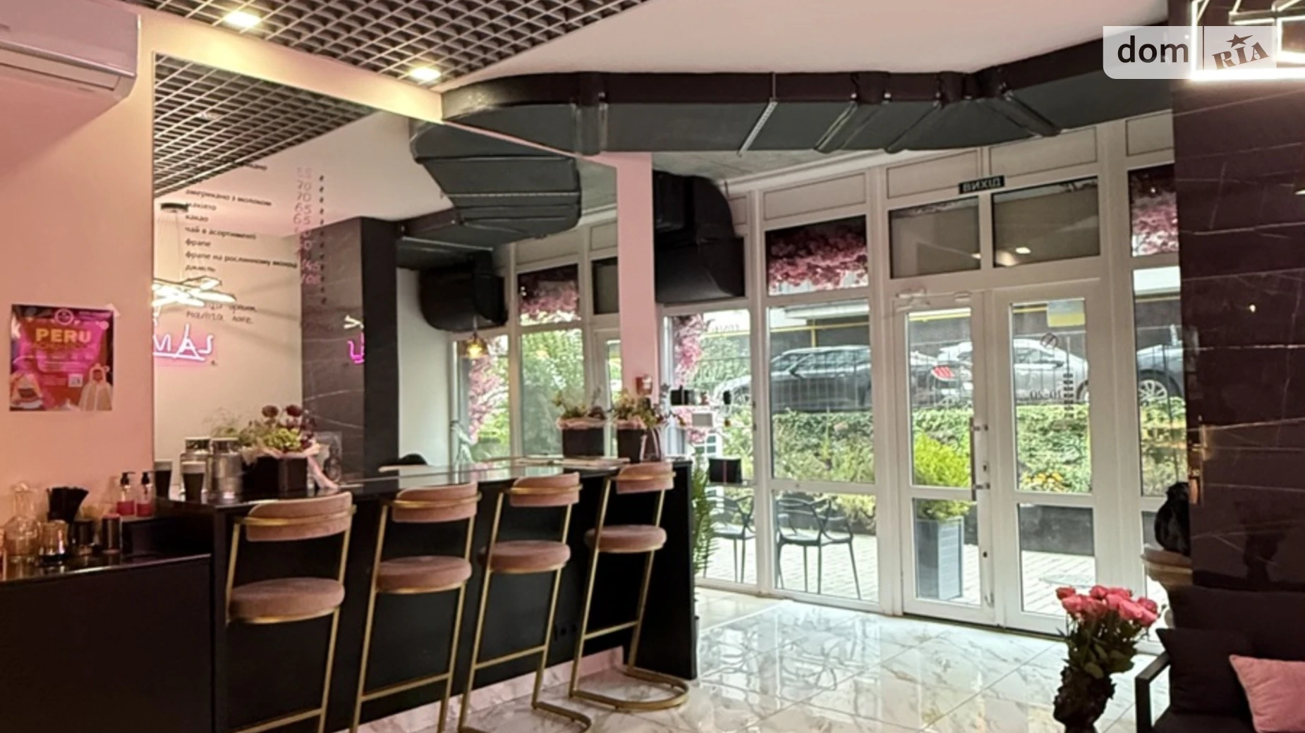 Продается объект сферы услуг 98 кв. м в 9-этажном здании, цена: 29999 $ - фото 3