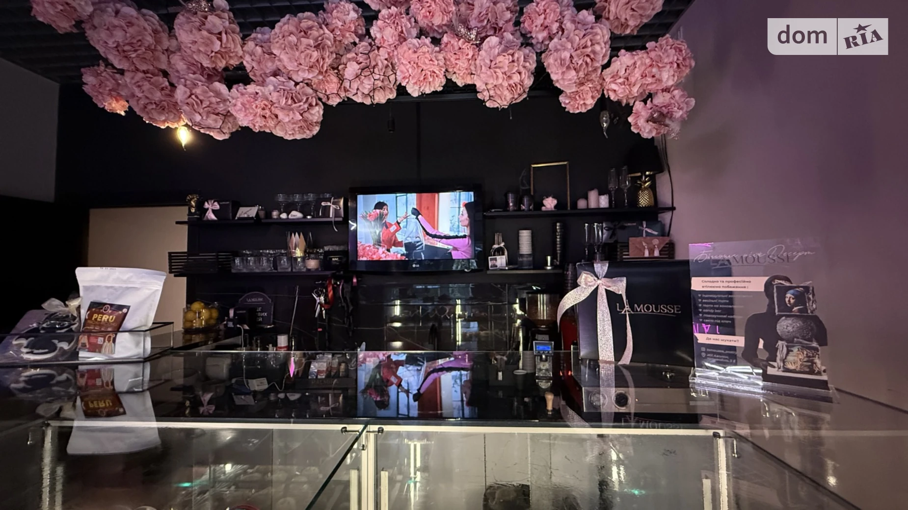 Продается объект сферы услуг 98 кв. м в 9-этажном здании, цена: 29999 $ - фото 4