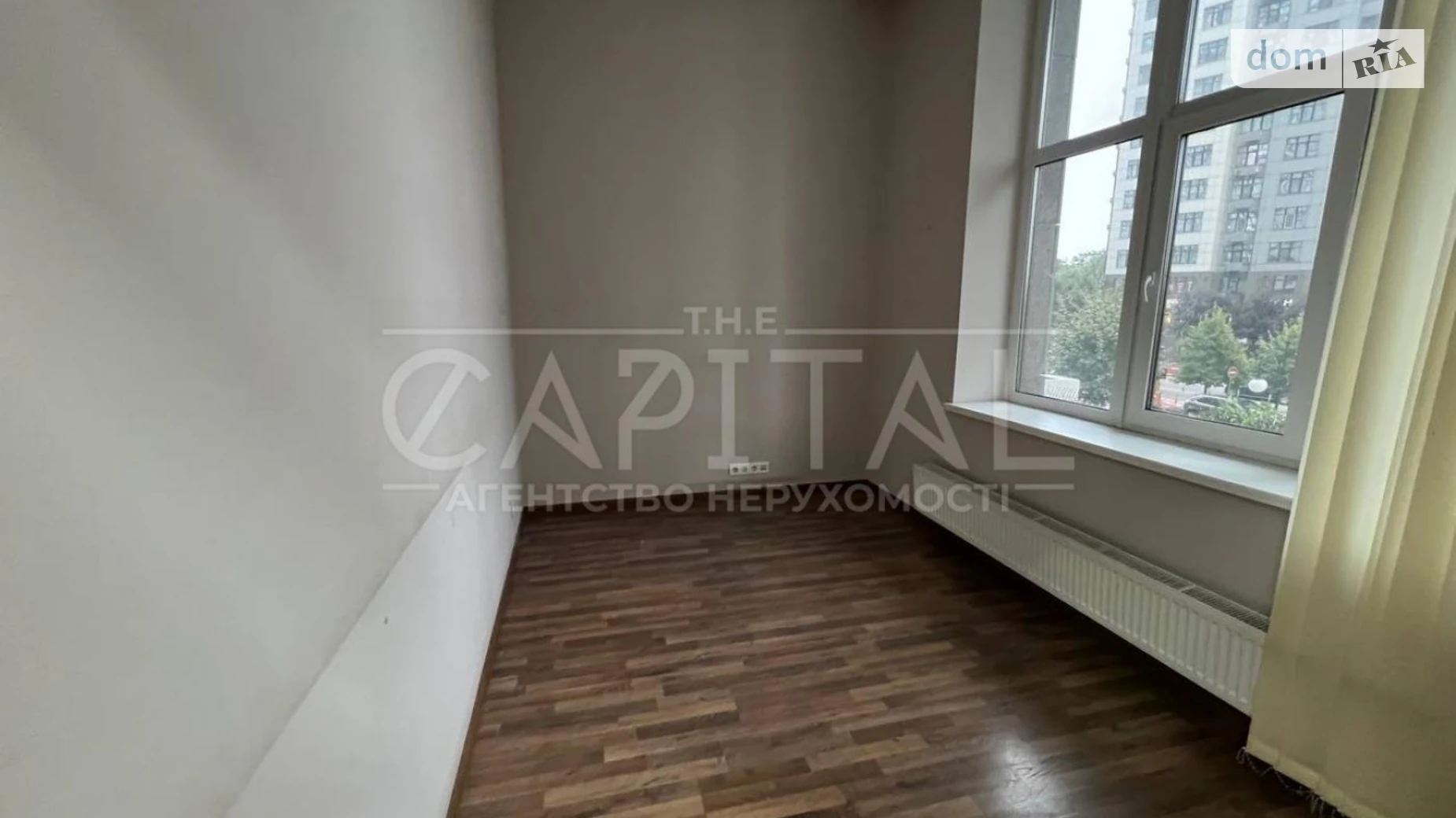 Здається в оренду офіс 235 кв. м в бізнес-центрі, цена: 7044 $ - фото 4