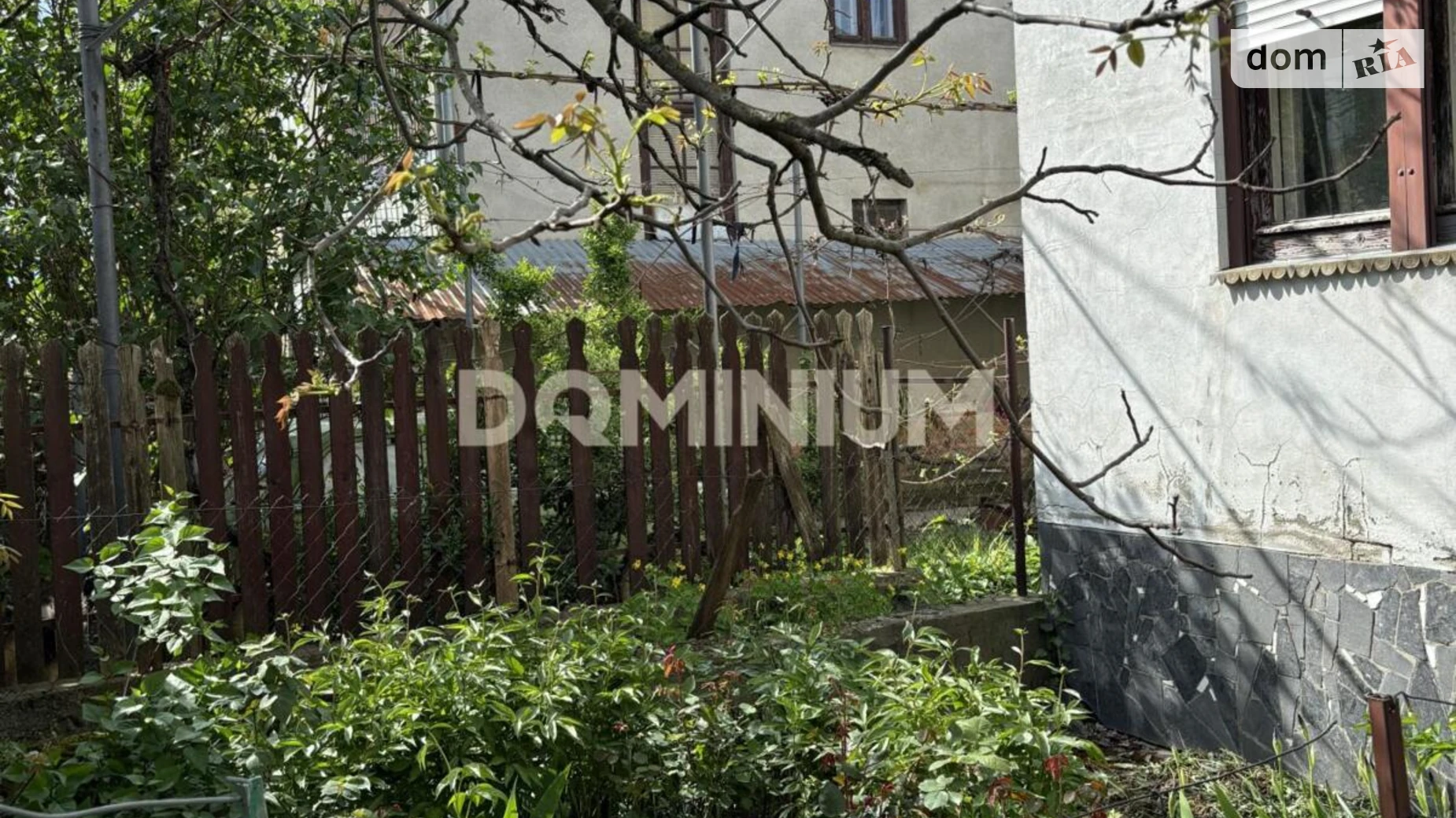 Продается дом на 3 этажа 163 кв. м с мансардой, цена: 70000 $ - фото 3