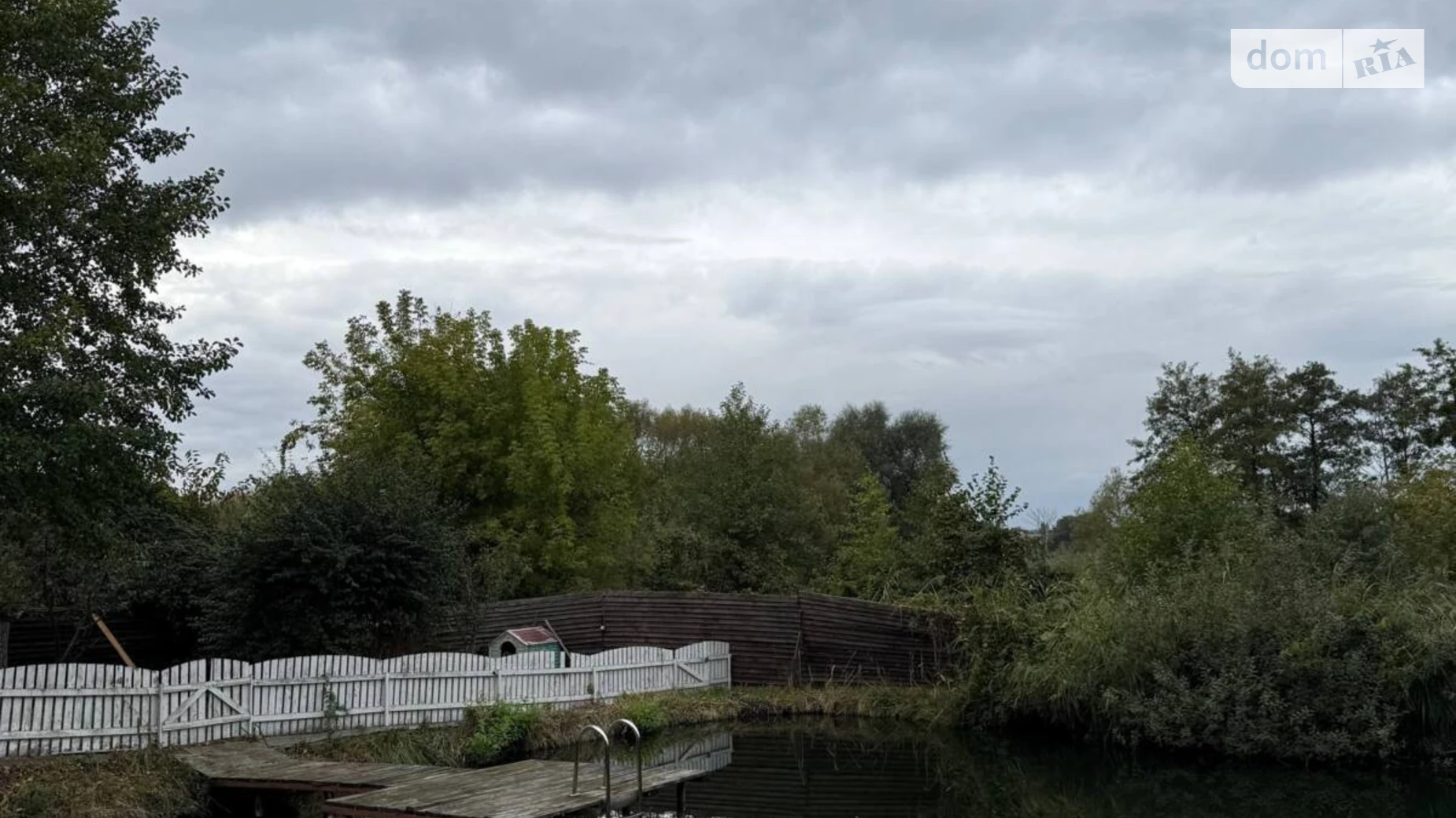 Сдается в аренду дом на 2 этажа 180 кв. м с верандой, цена: 28000 грн - фото 5