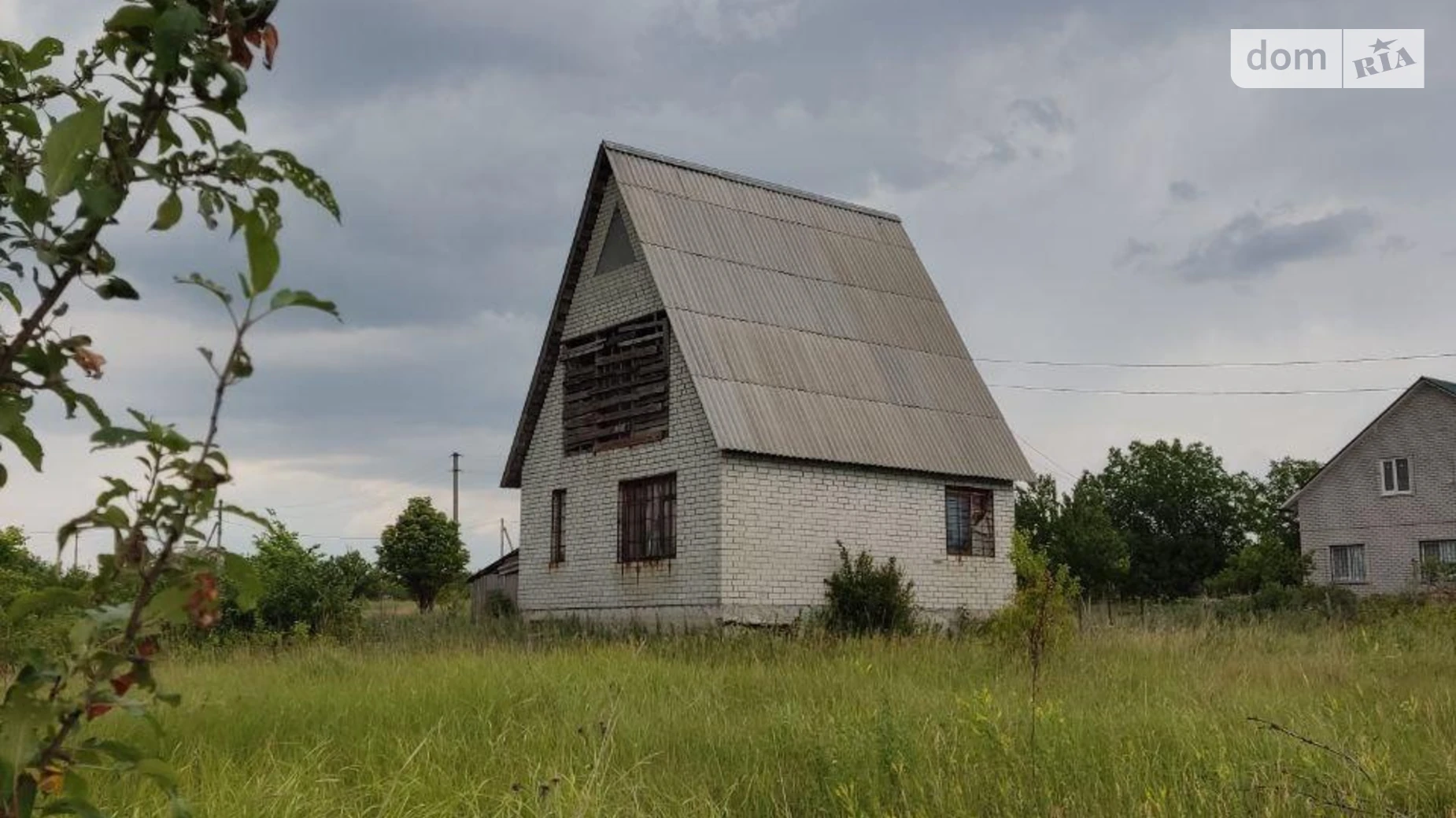Продается земельный участок 15 соток в Харьковской области, цена: 13700 $ - фото 2