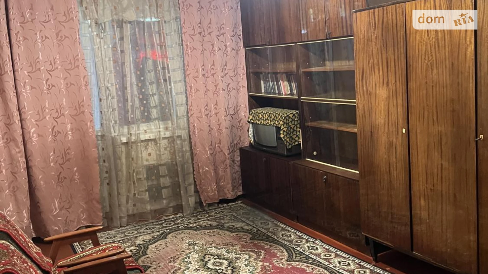 Продається 2-кімнатна квартира 44 кв. м у Харкові, просп. Тракторобудівників, 92А - фото 2