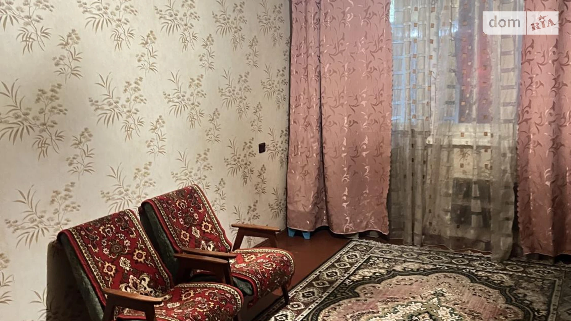 Продається 2-кімнатна квартира 44 кв. м у Харкові, просп. Тракторобудівників, 92А - фото 3