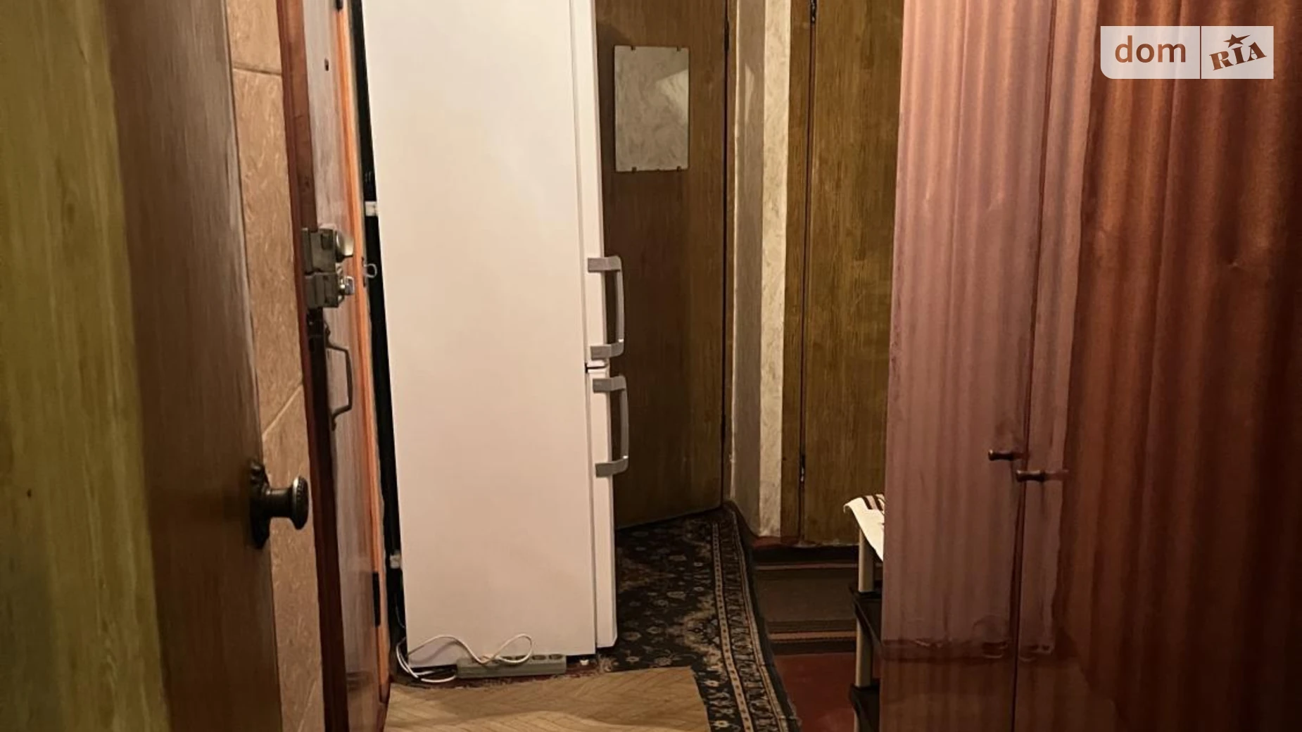 Продається 2-кімнатна квартира 44 кв. м у Харкові, просп. Тракторобудівників, 92А - фото 5