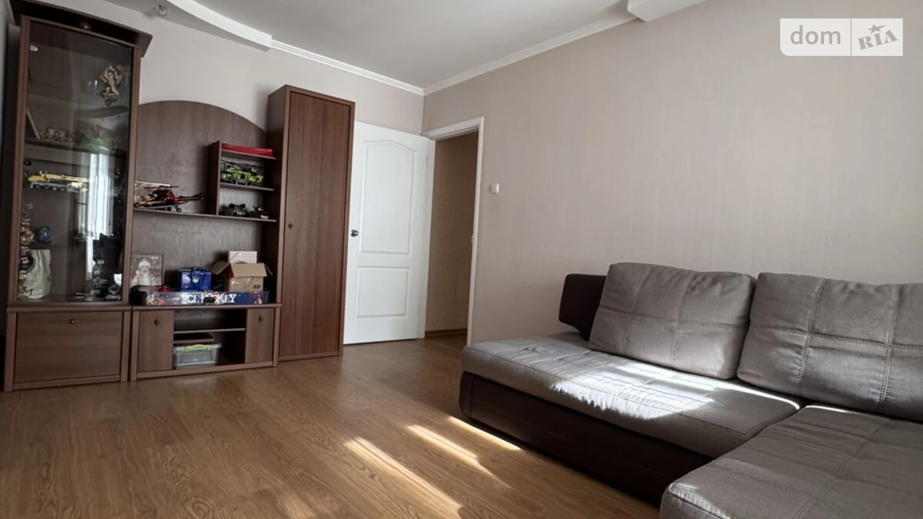 Продается 2-комнатная квартира 44 кв. м в Одессе, ул. Ивана и Юрия Лип, 35 - фото 2