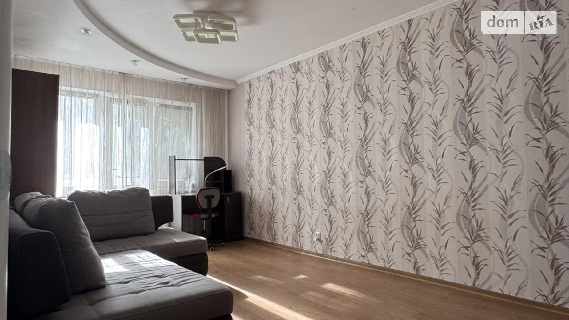 Продается 2-комнатная квартира 44 кв. м в Одессе, ул. Ивана и Юрия Лип, 35 - фото 3