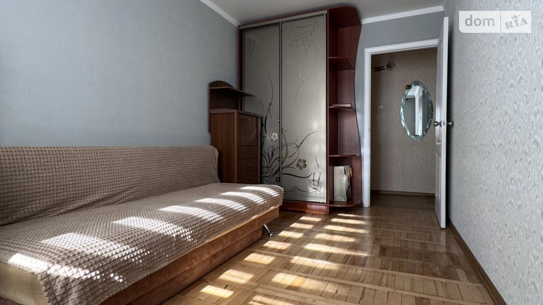 Продается 2-комнатная квартира 44 кв. м в Одессе, ул. Ивана и Юрия Лип, 35 - фото 5