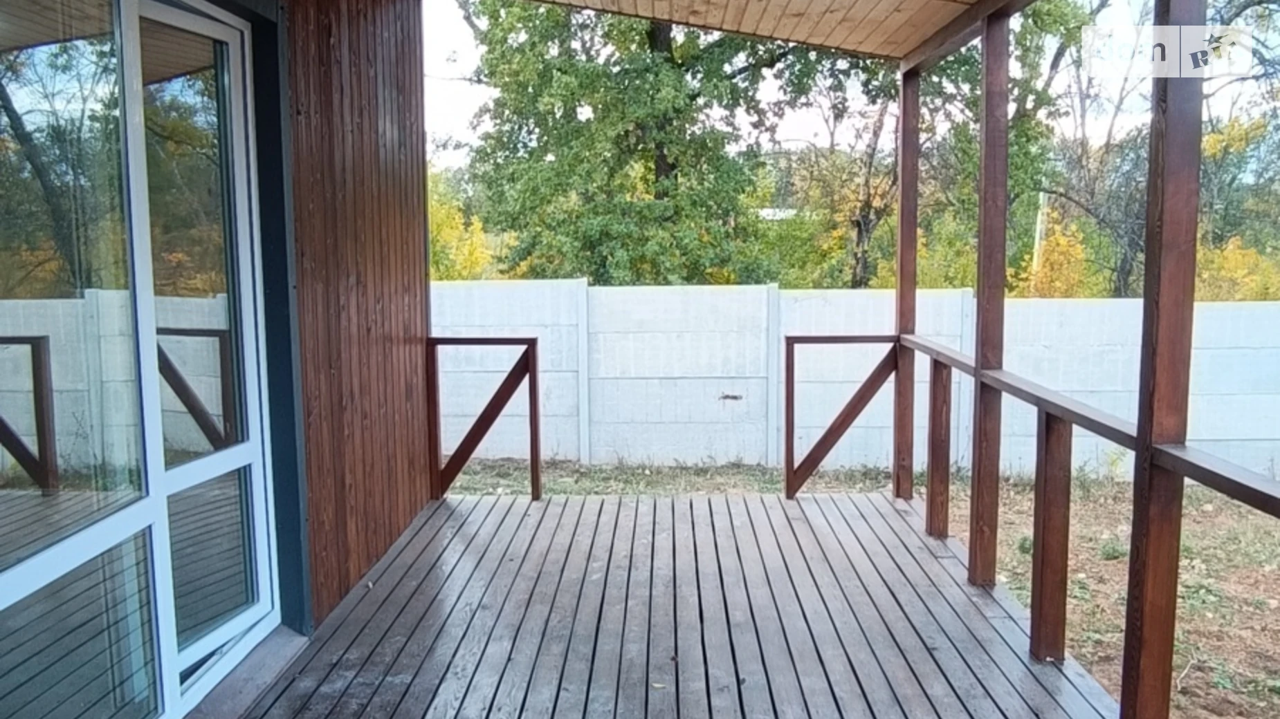 Продается одноэтажный дом 45 кв. м с мебелью, цена: 18200 $ - фото 3