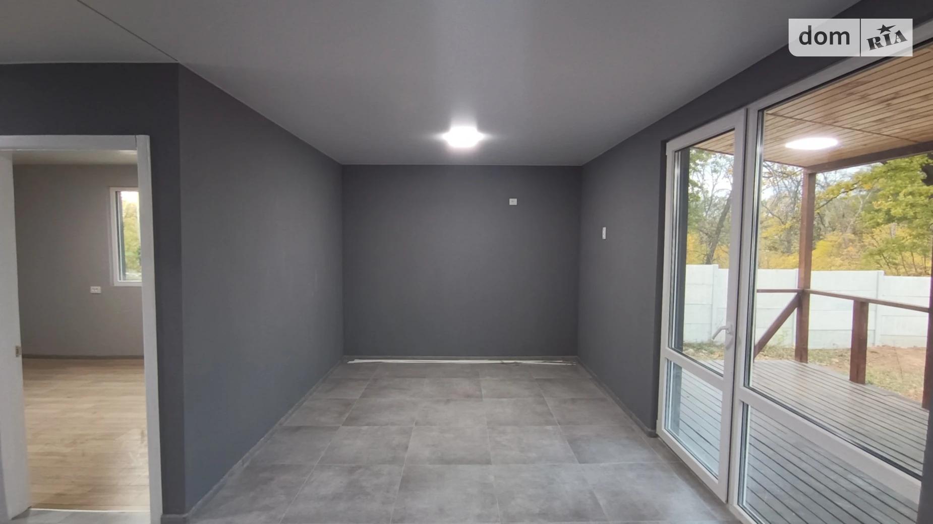 Продается одноэтажный дом 45 кв. м с мебелью, цена: 18200 $ - фото 5