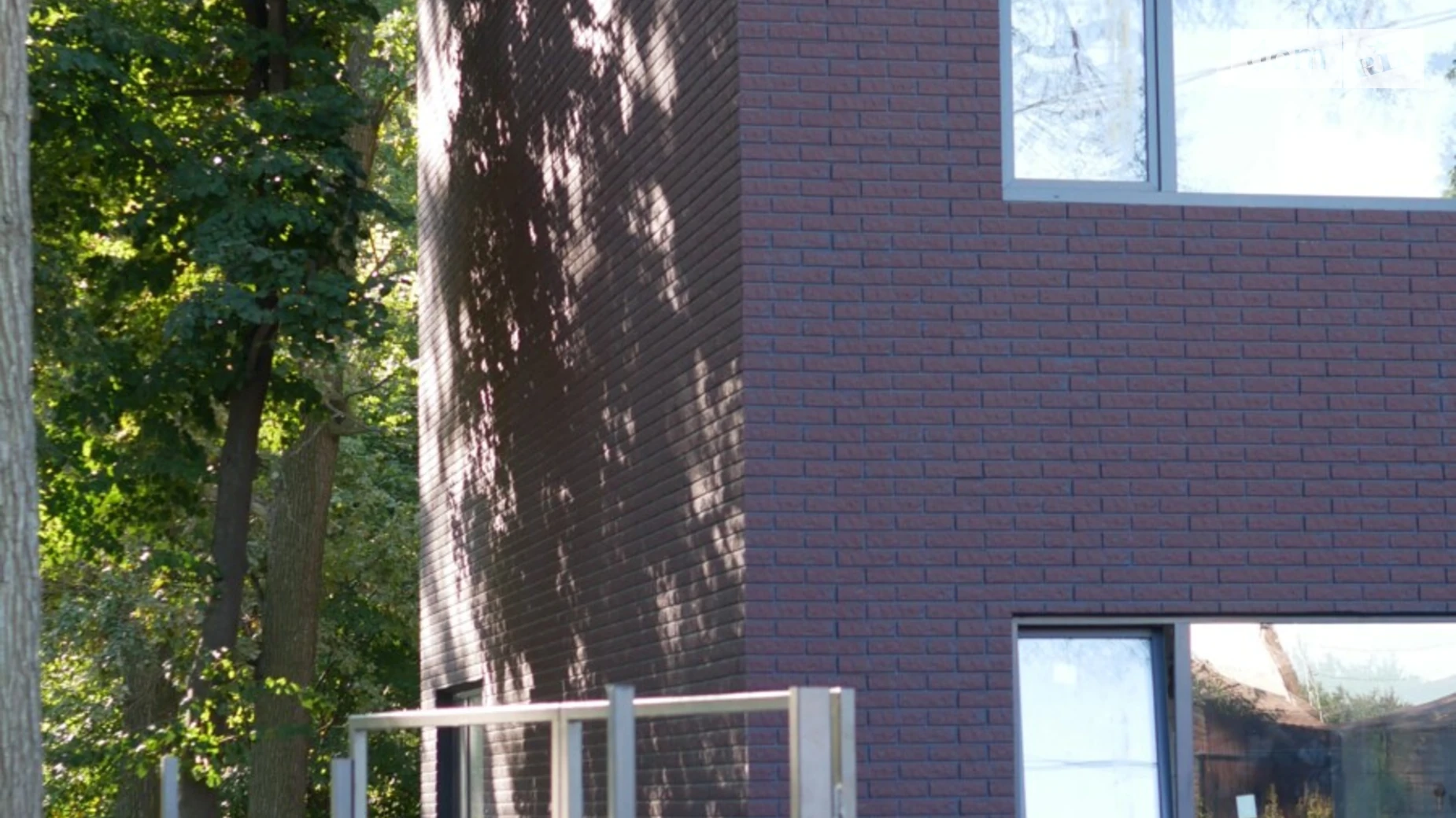 ул. Киево-Мироцкая Буча, цена: 115000 $ - фото 2