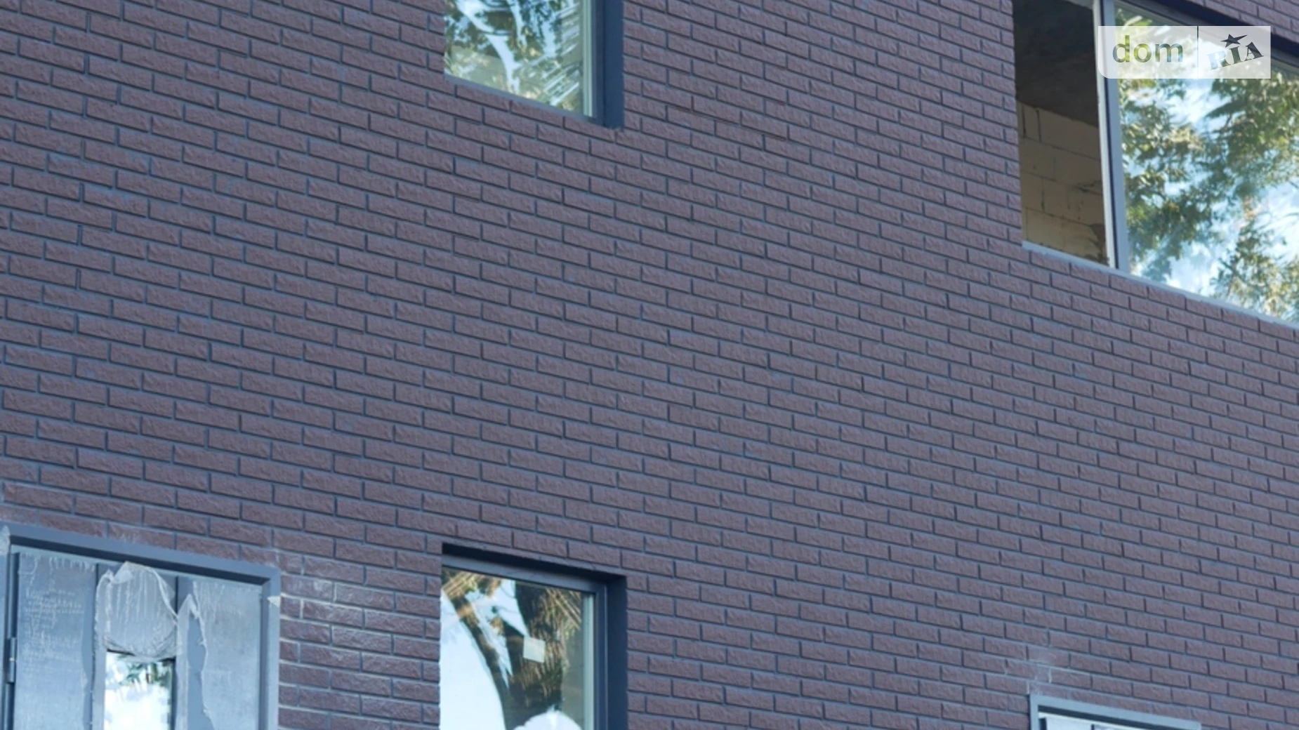 ул. Киево-Мироцкая Буча, цена: 85000 $ - фото 3