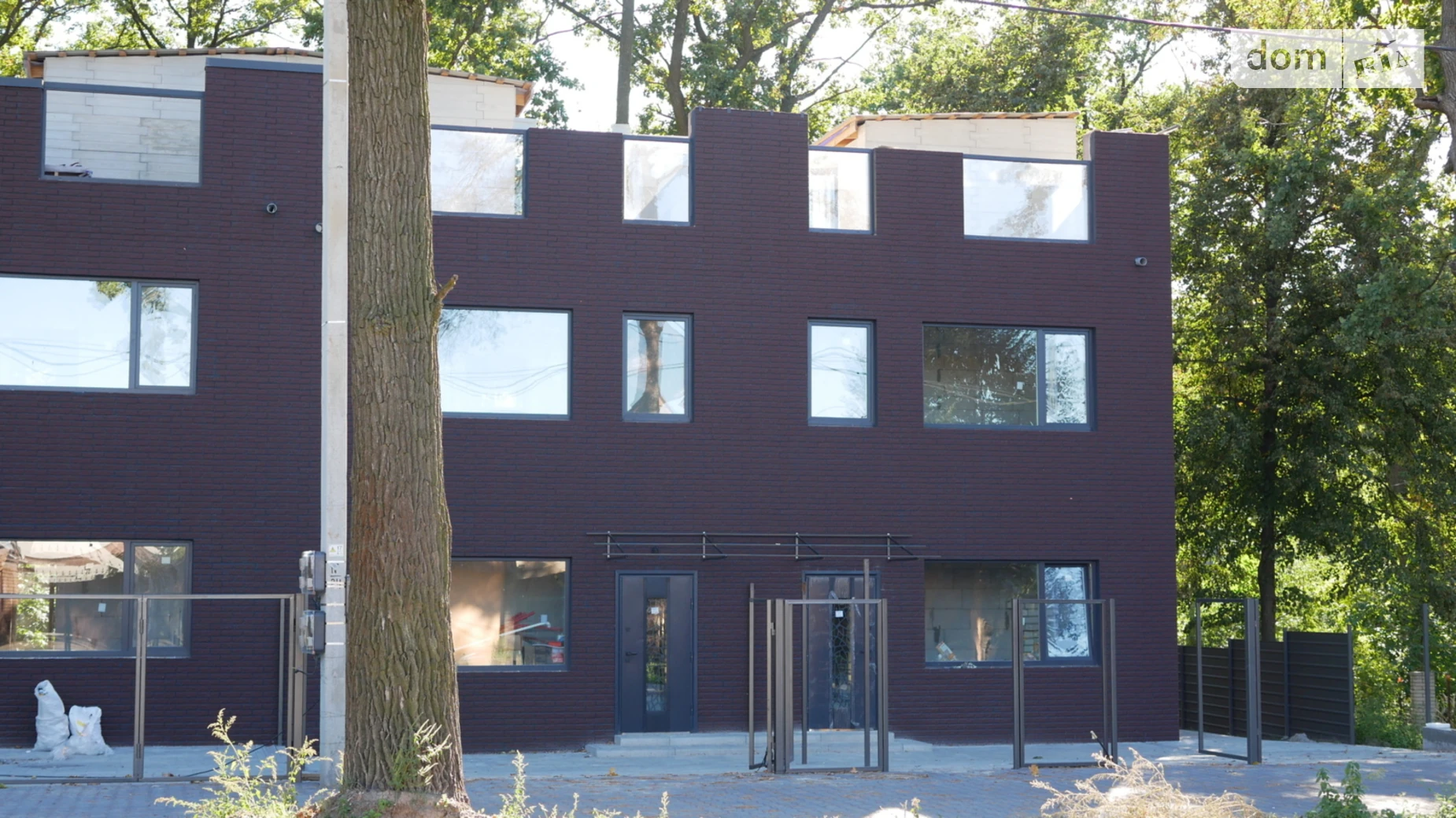 ул. Киево-Мироцкая Буча, цена: 85000 $ - фото 4