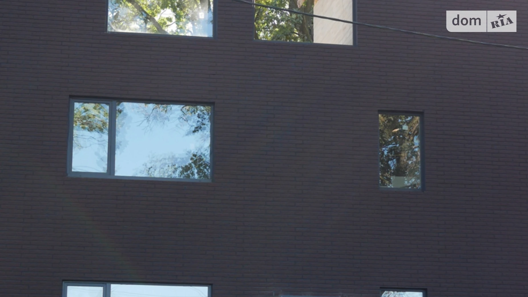 ул. Киево-Мироцкая Буча, цена: 110000 $ - фото 3